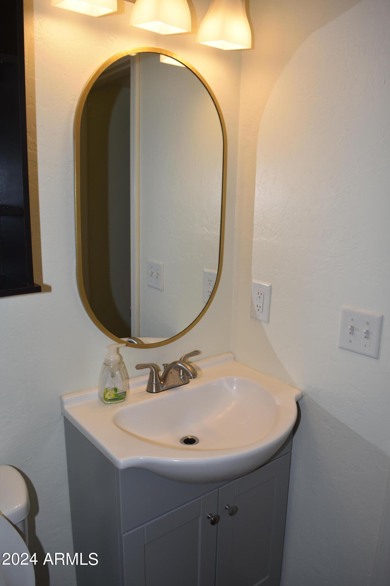El Coronado Heights - Residential Lease