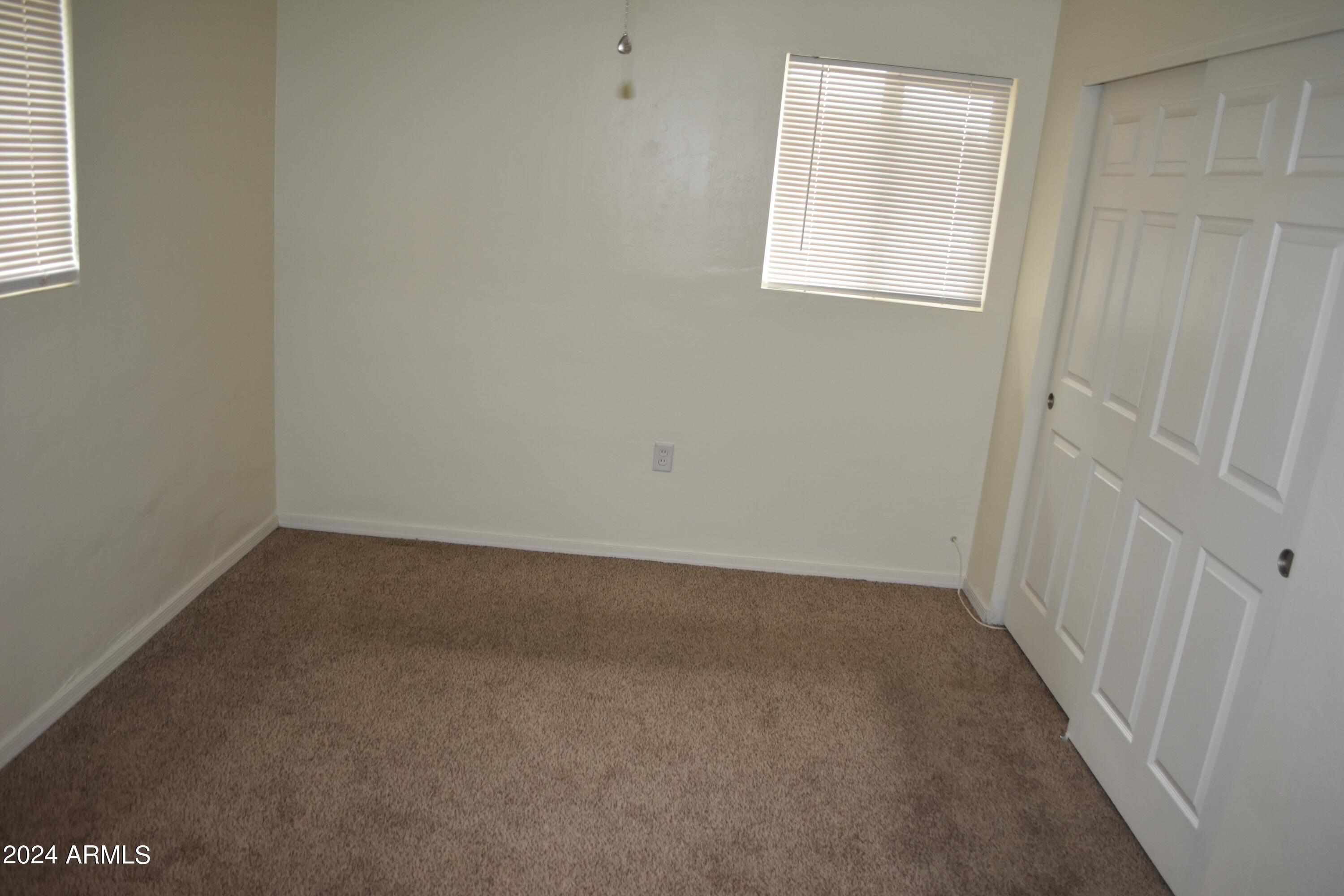 El Coronado Heights - Residential Lease