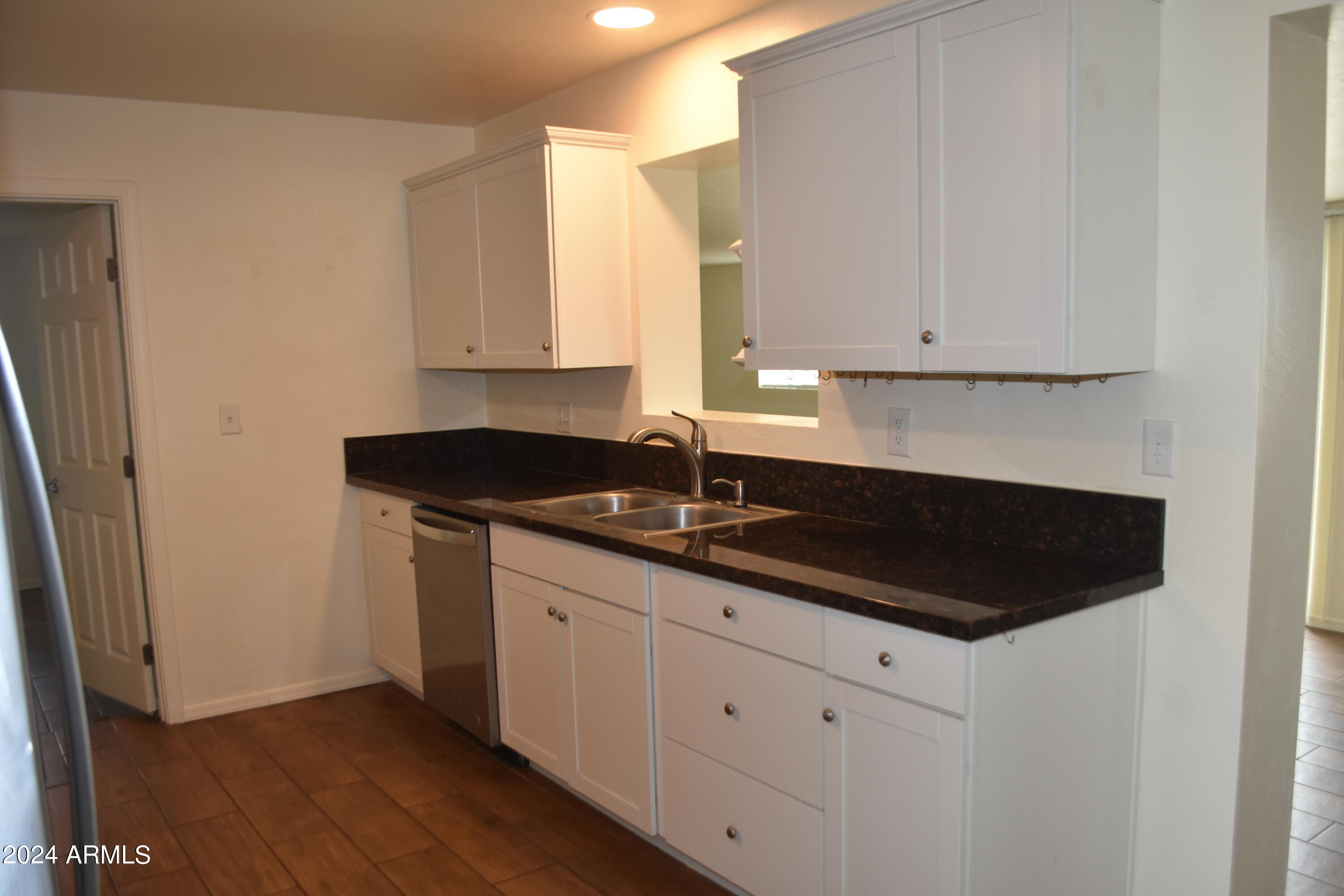 El Coronado Heights - Residential Lease
