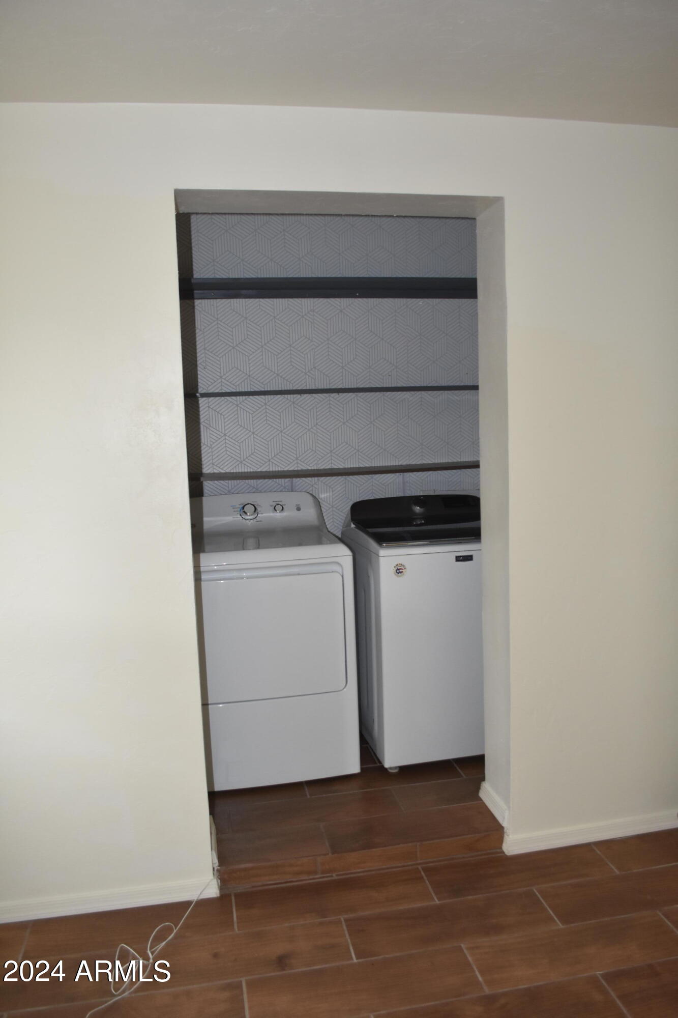 El Coronado Heights - Residential Lease