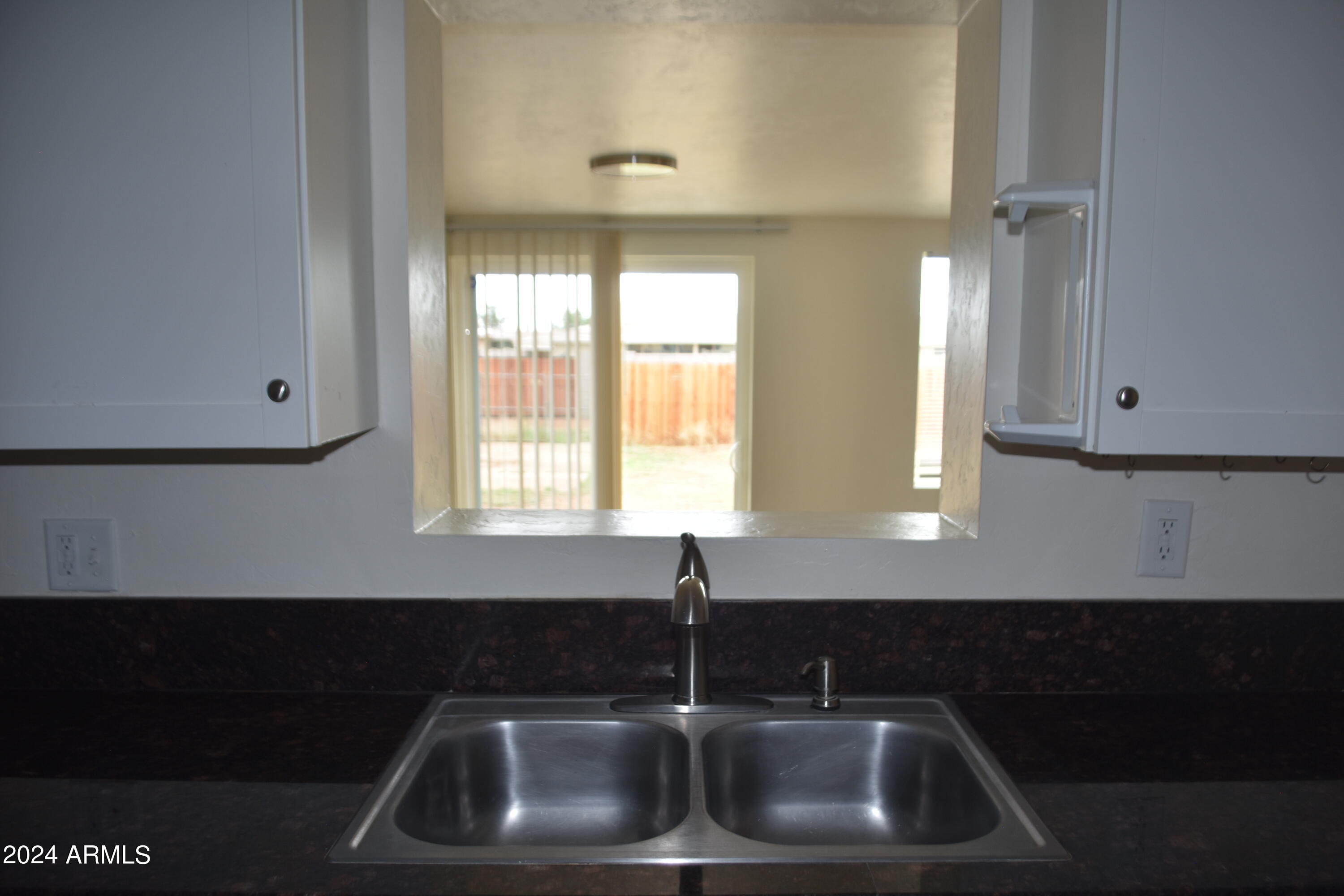 El Coronado Heights - Residential Lease