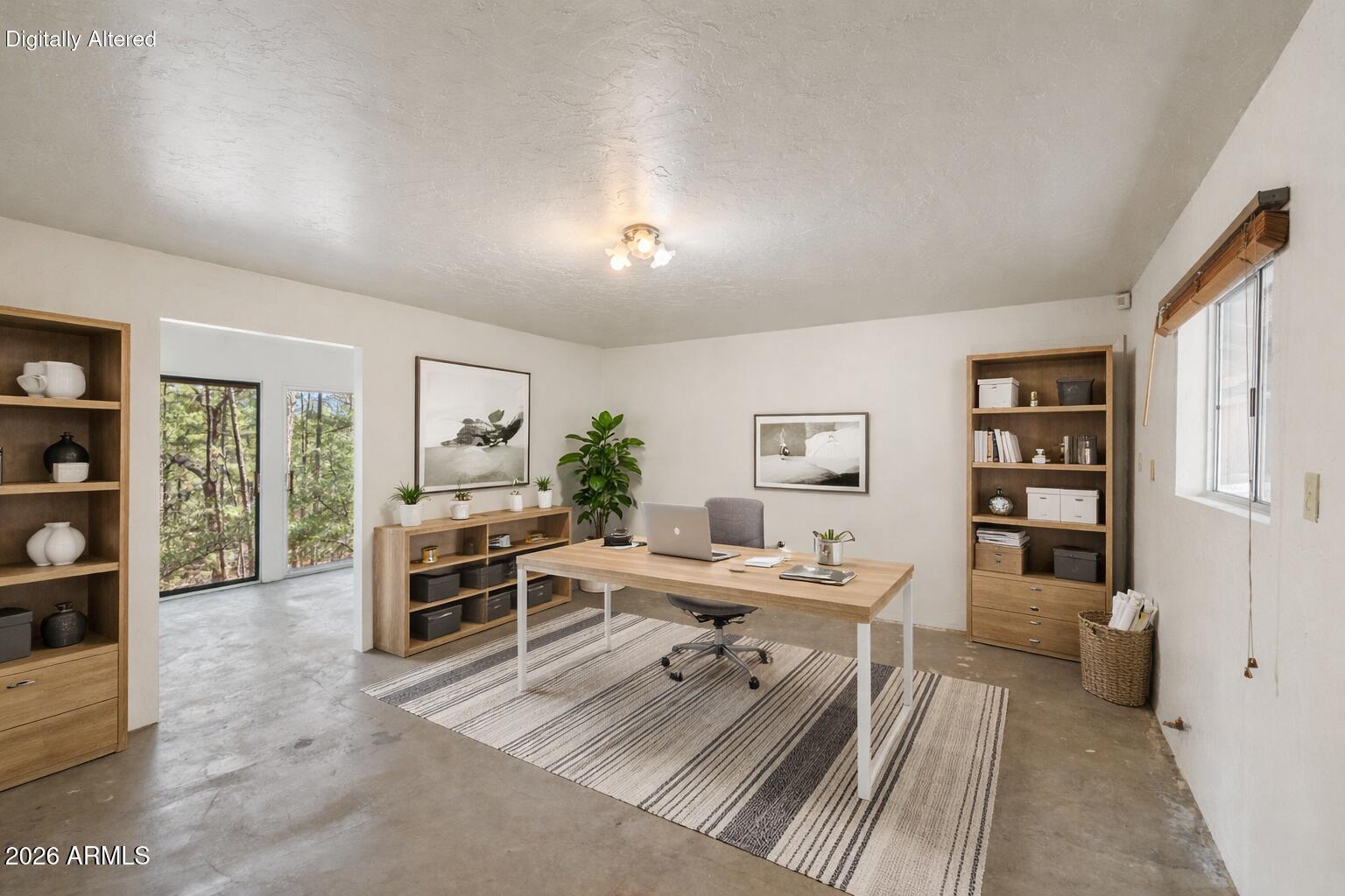 HIGHLAND PINES AMENDED - Residential