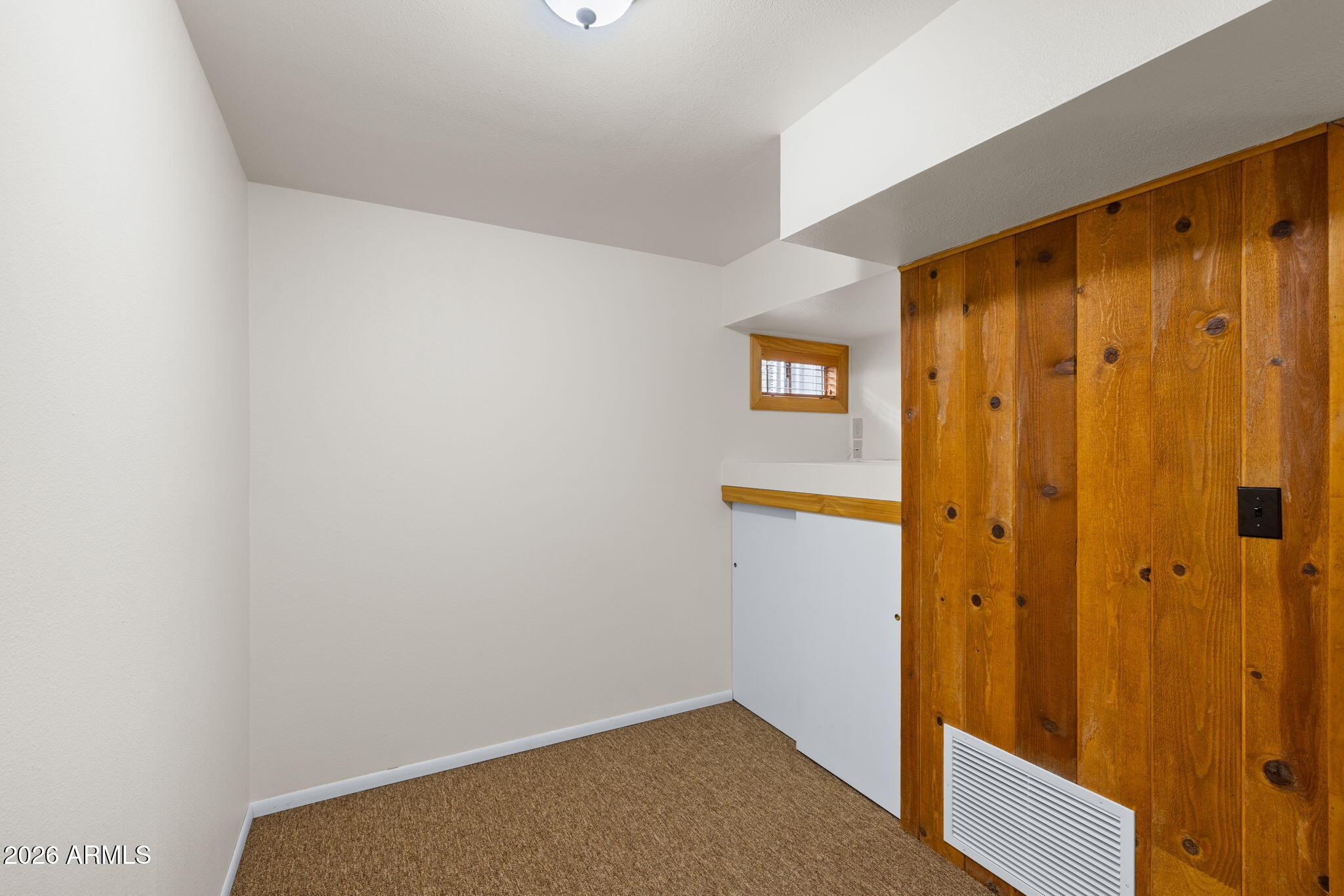 HIGHLAND PINES AMENDED - Residential