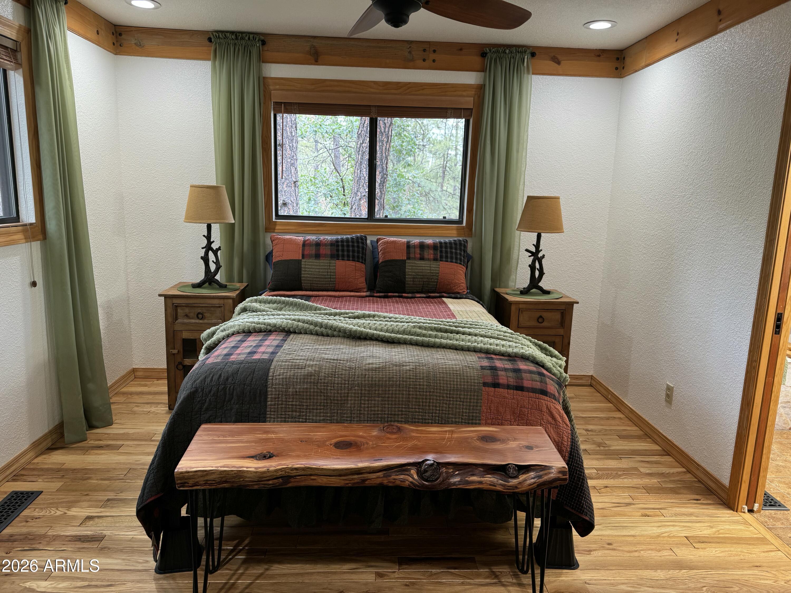 HIGHLAND PINES AMENDED - Residential