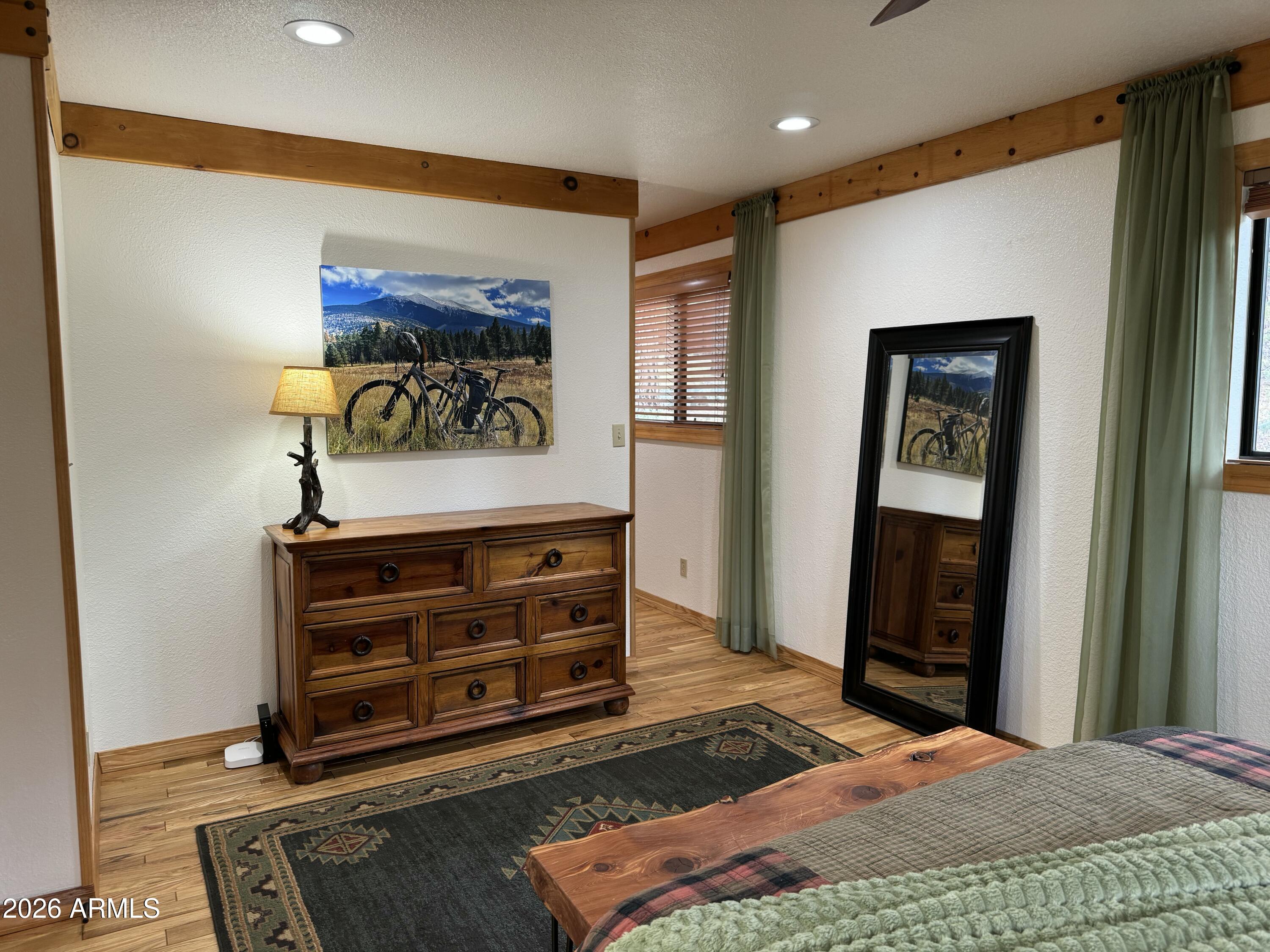 HIGHLAND PINES AMENDED - Residential