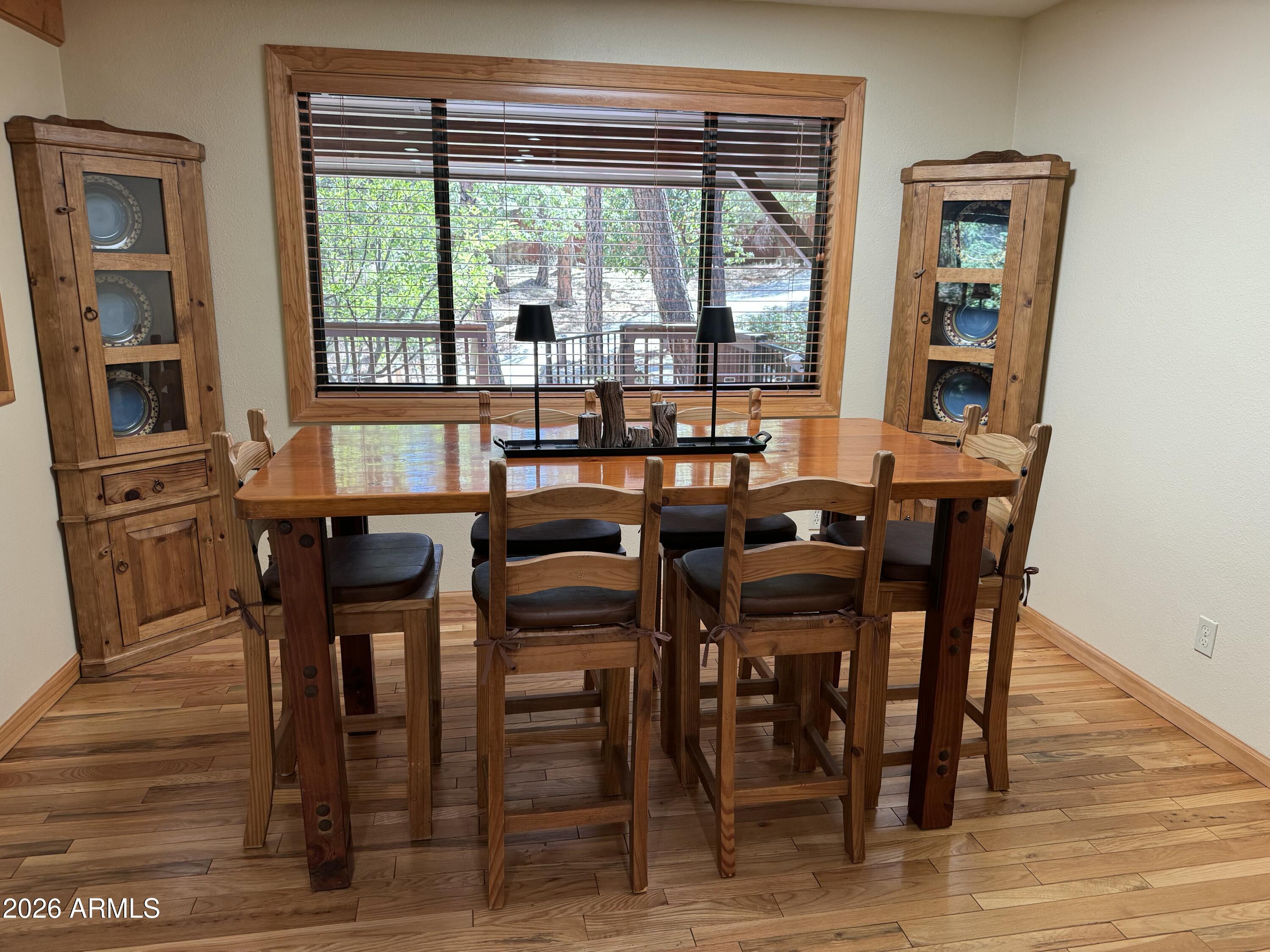 HIGHLAND PINES AMENDED - Residential