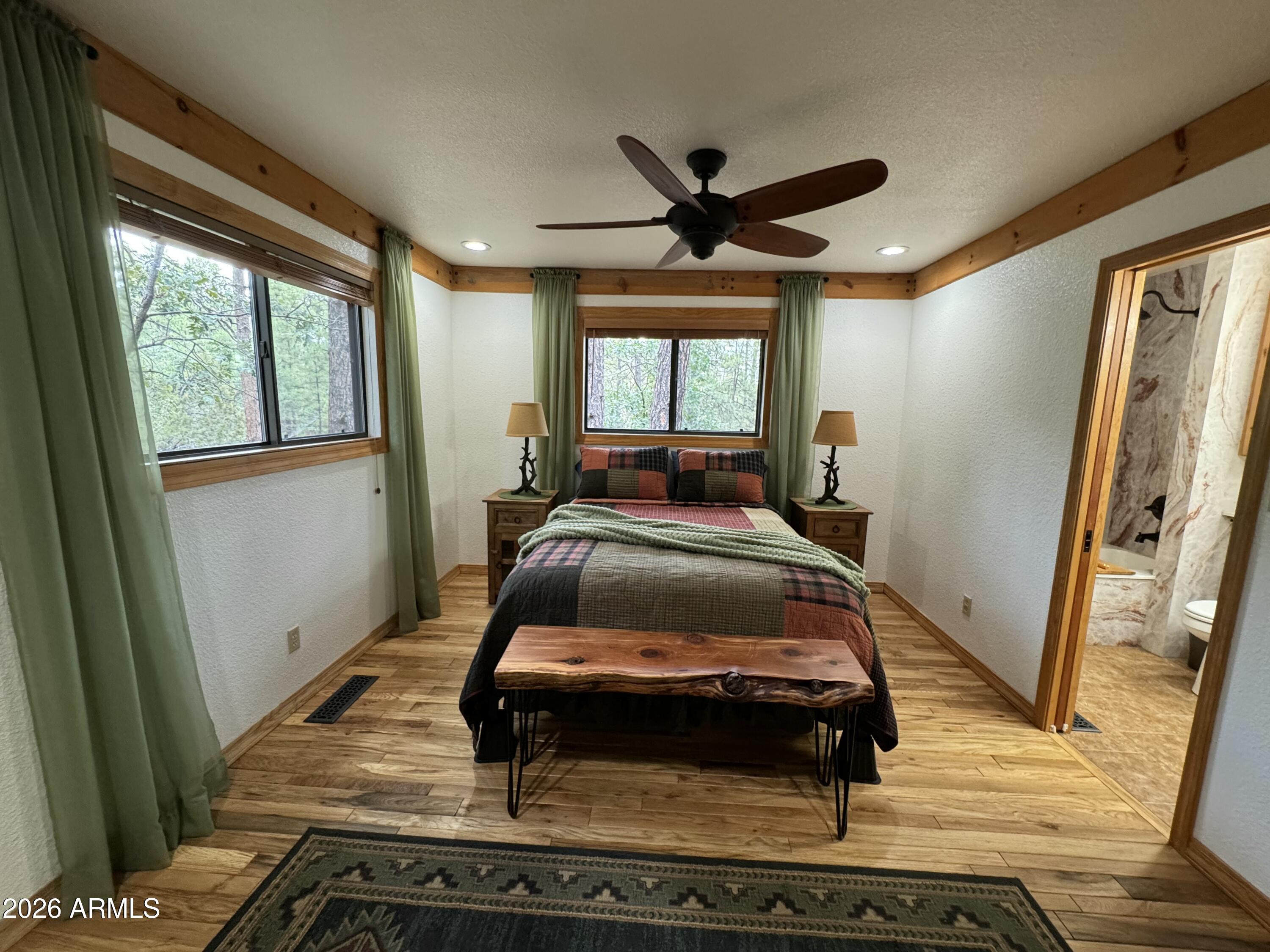 HIGHLAND PINES AMENDED - Residential