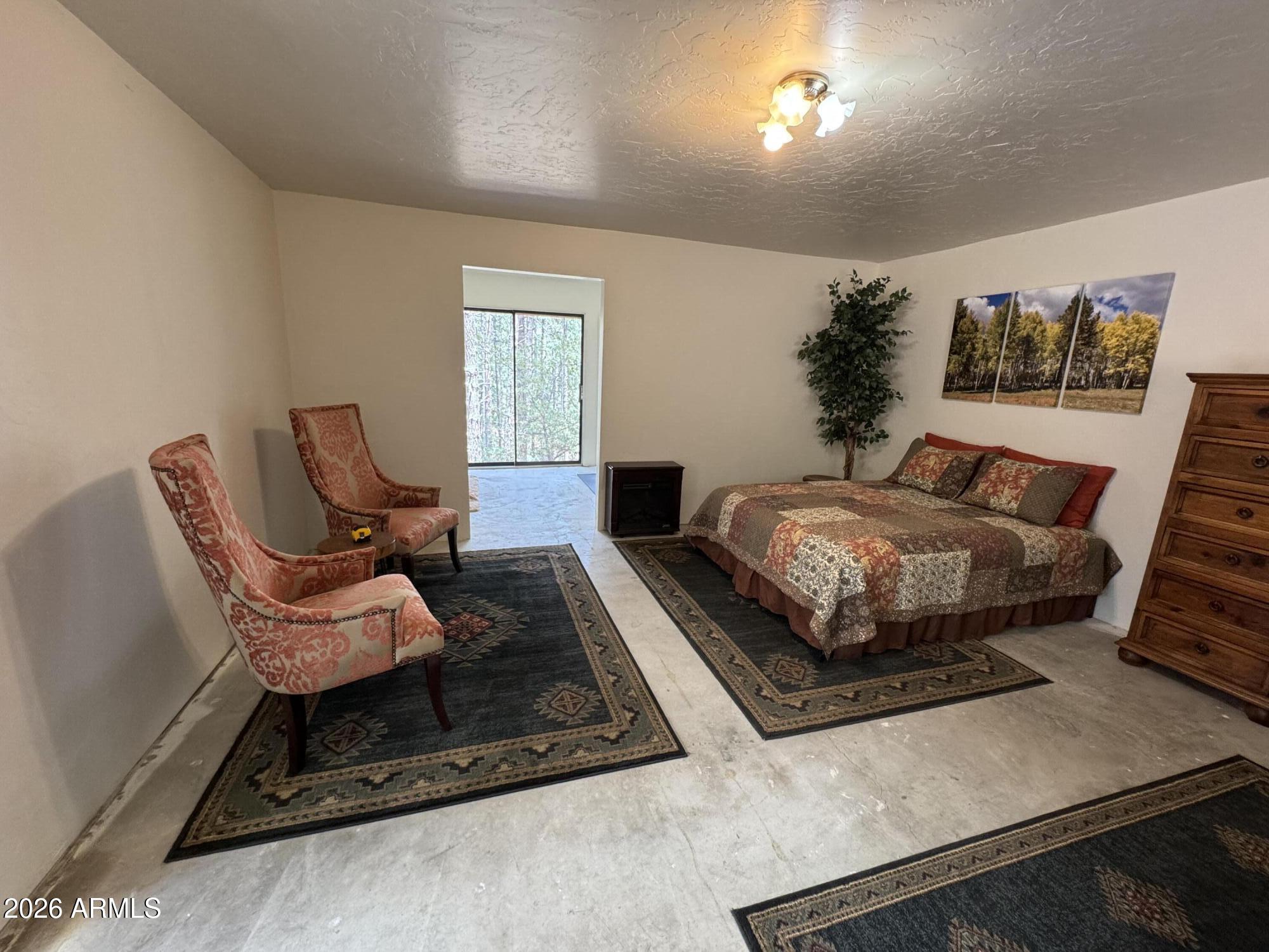 HIGHLAND PINES AMENDED - Residential
