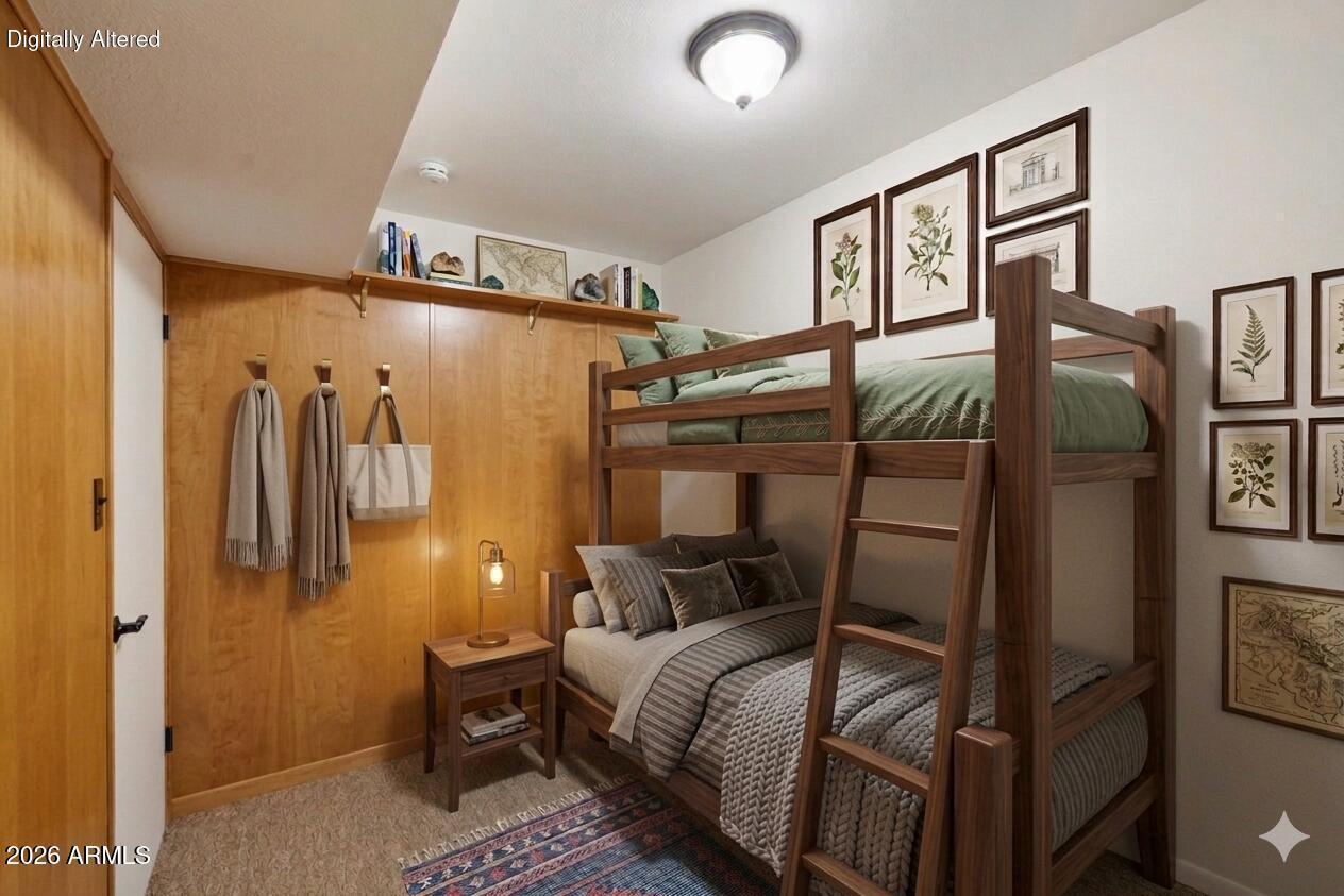 HIGHLAND PINES AMENDED - Residential