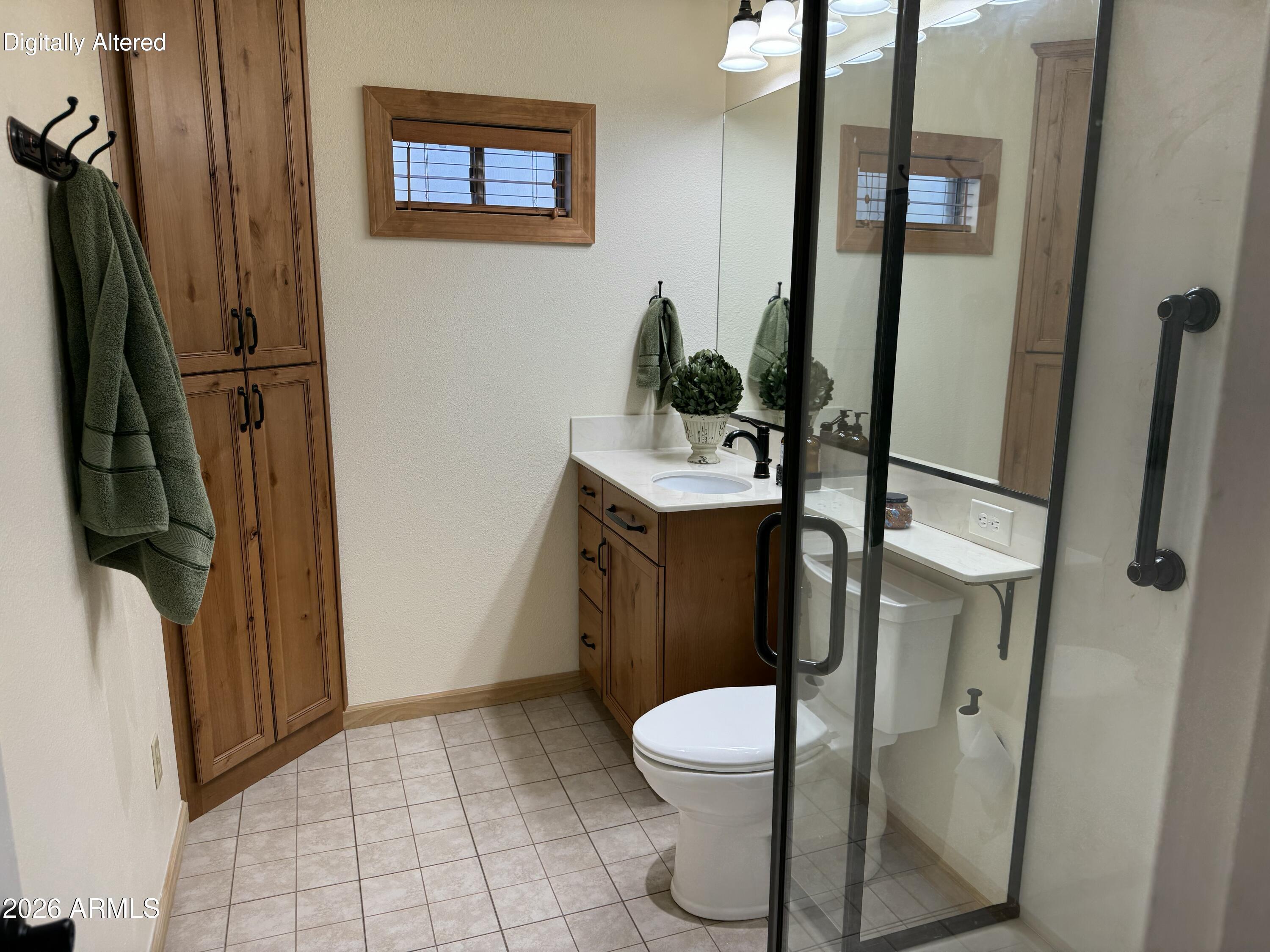 HIGHLAND PINES AMENDED - Residential