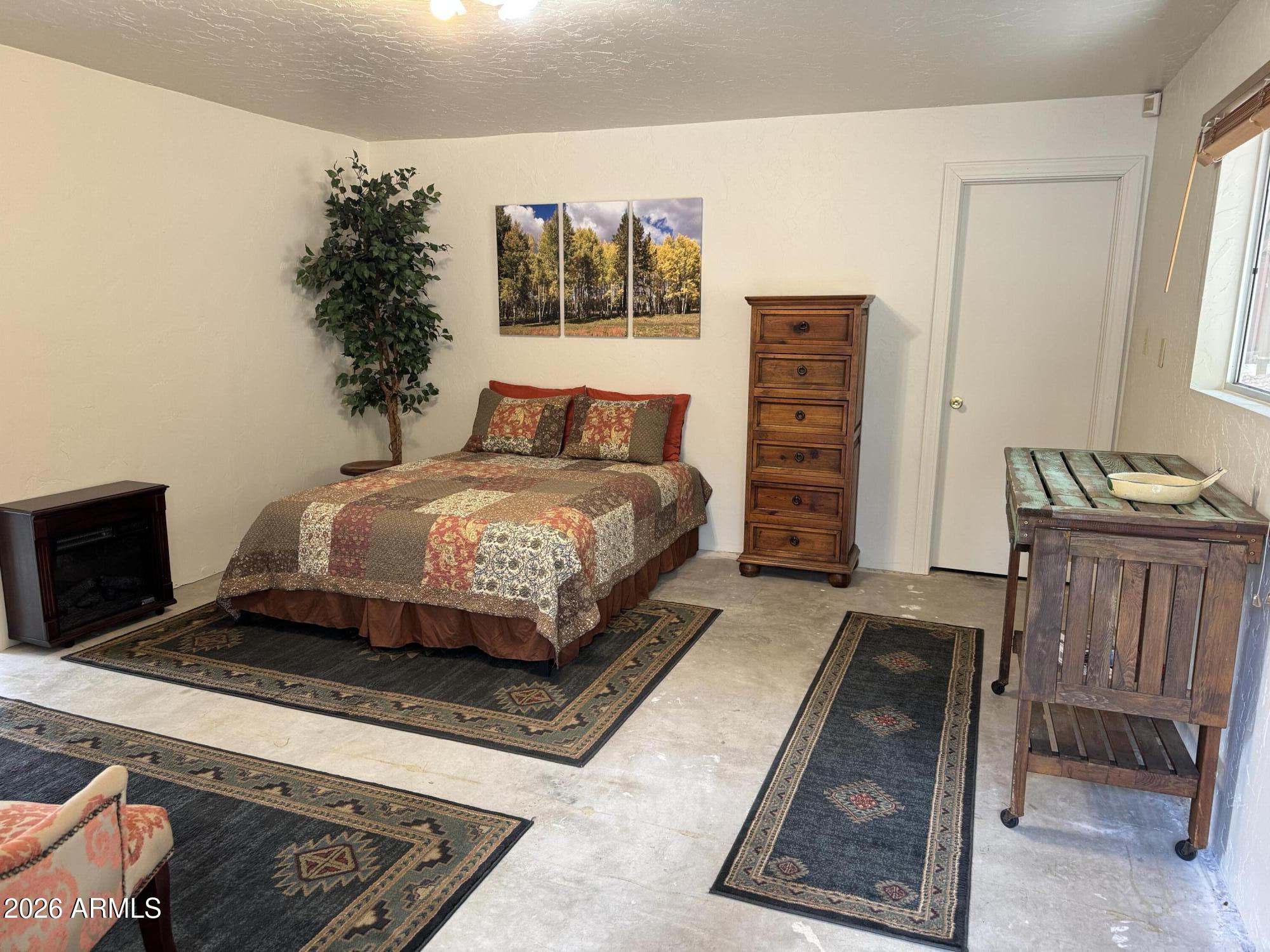 HIGHLAND PINES AMENDED - Residential