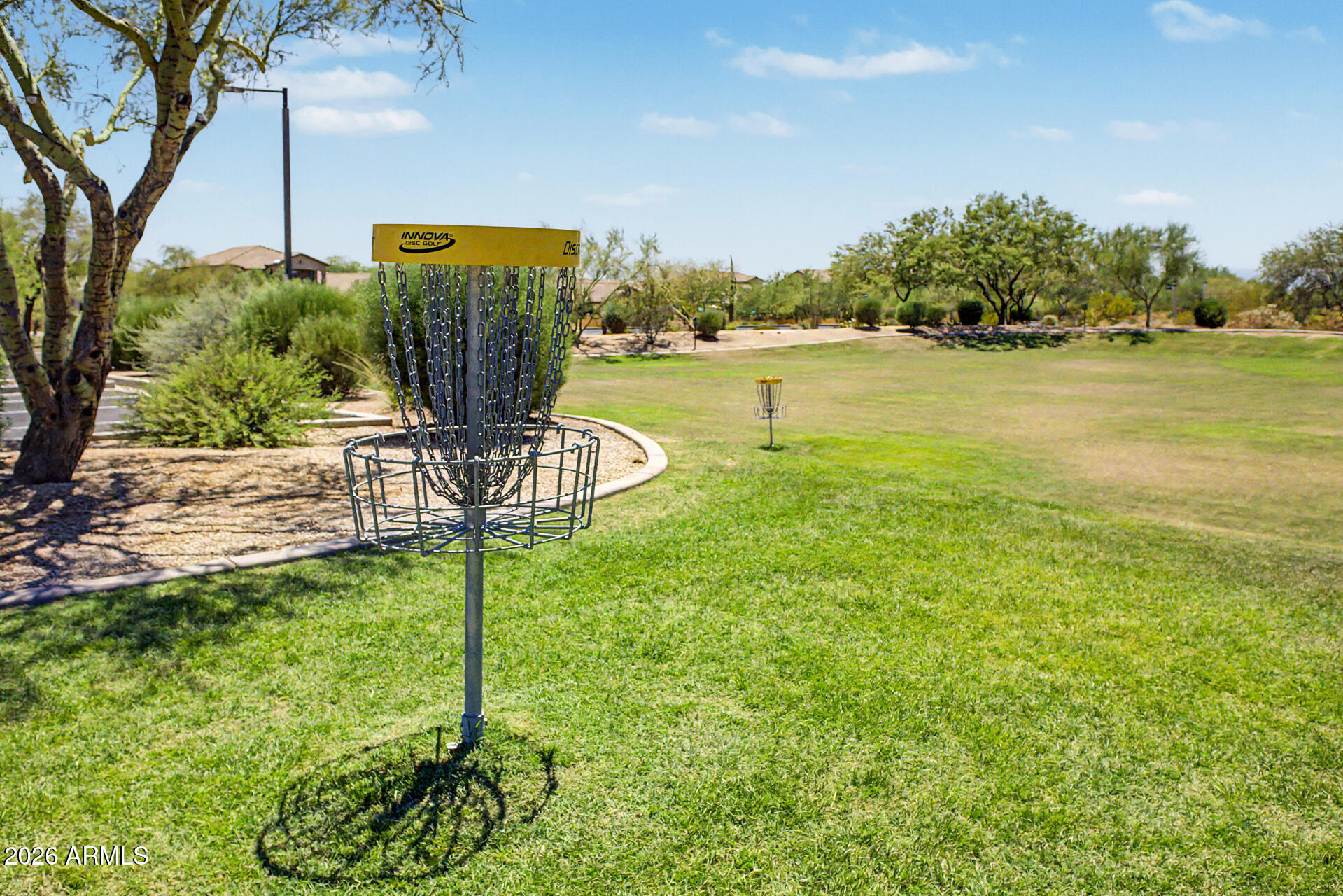 CANYON PRESERVE AT MOUNTAIN BRIDGE - Residential