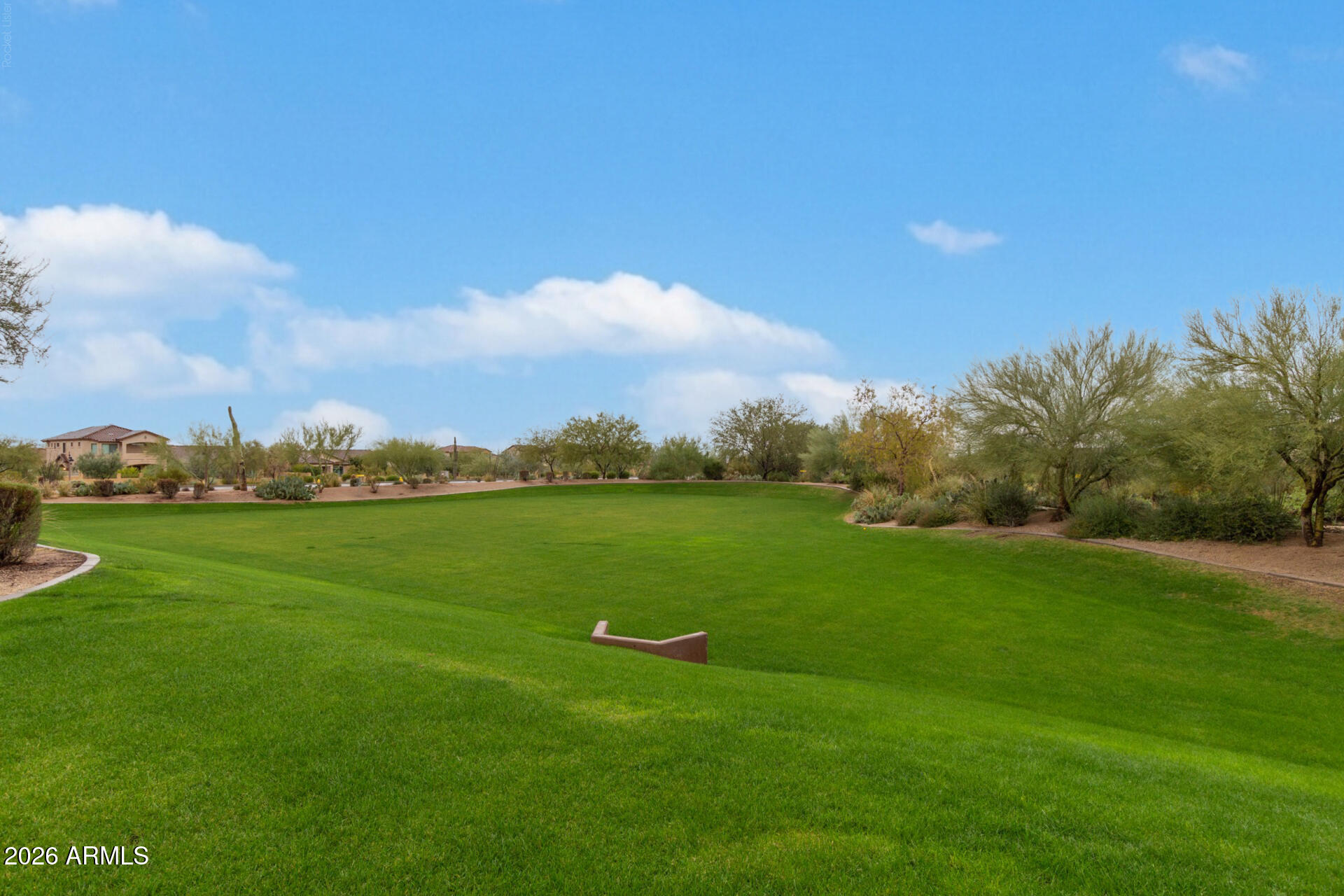 CANYON PRESERVE AT MOUNTAIN BRIDGE - Residential