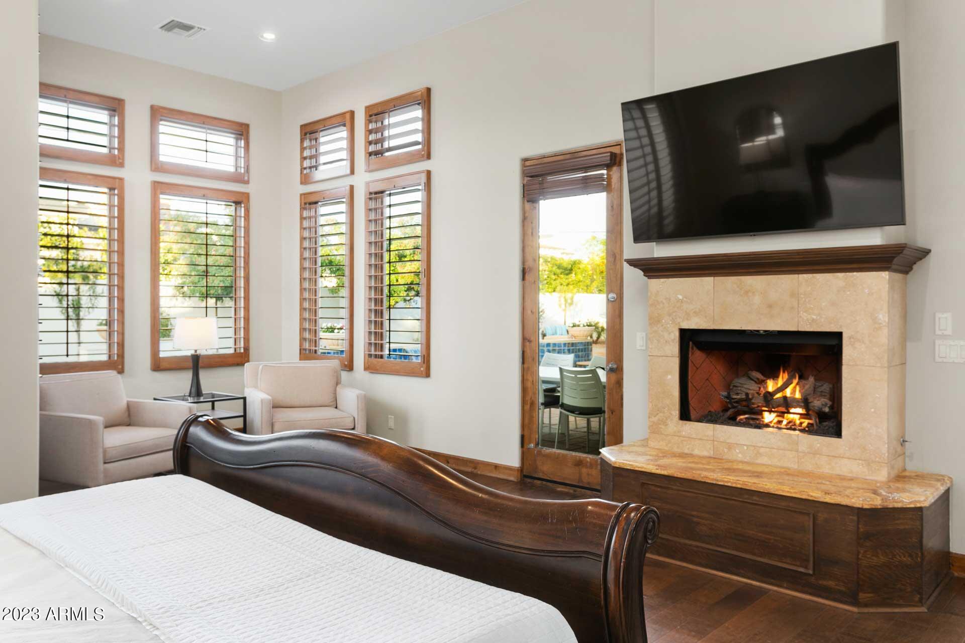 CHARNWOOD 2 - Residential
