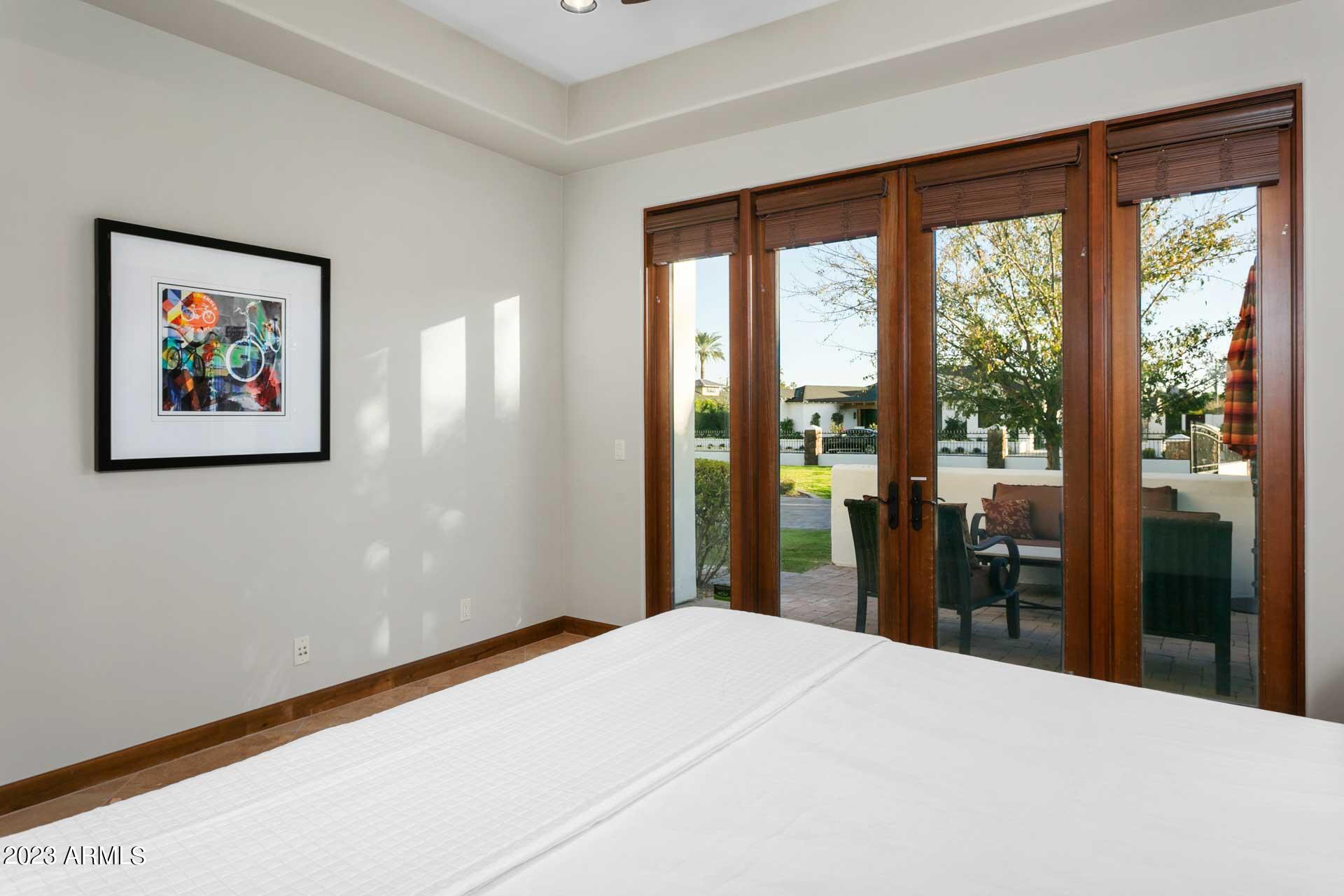 CHARNWOOD 2 - Residential