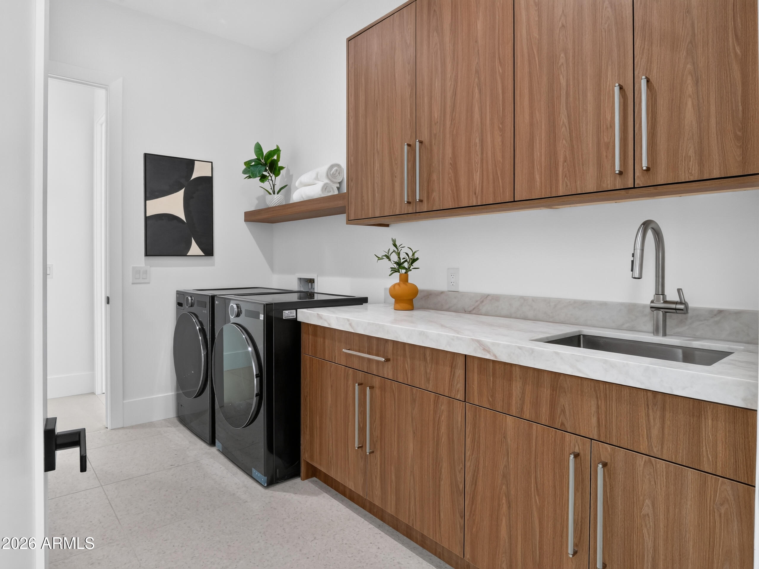 PARK SCOTTSDALE 7 - Residential