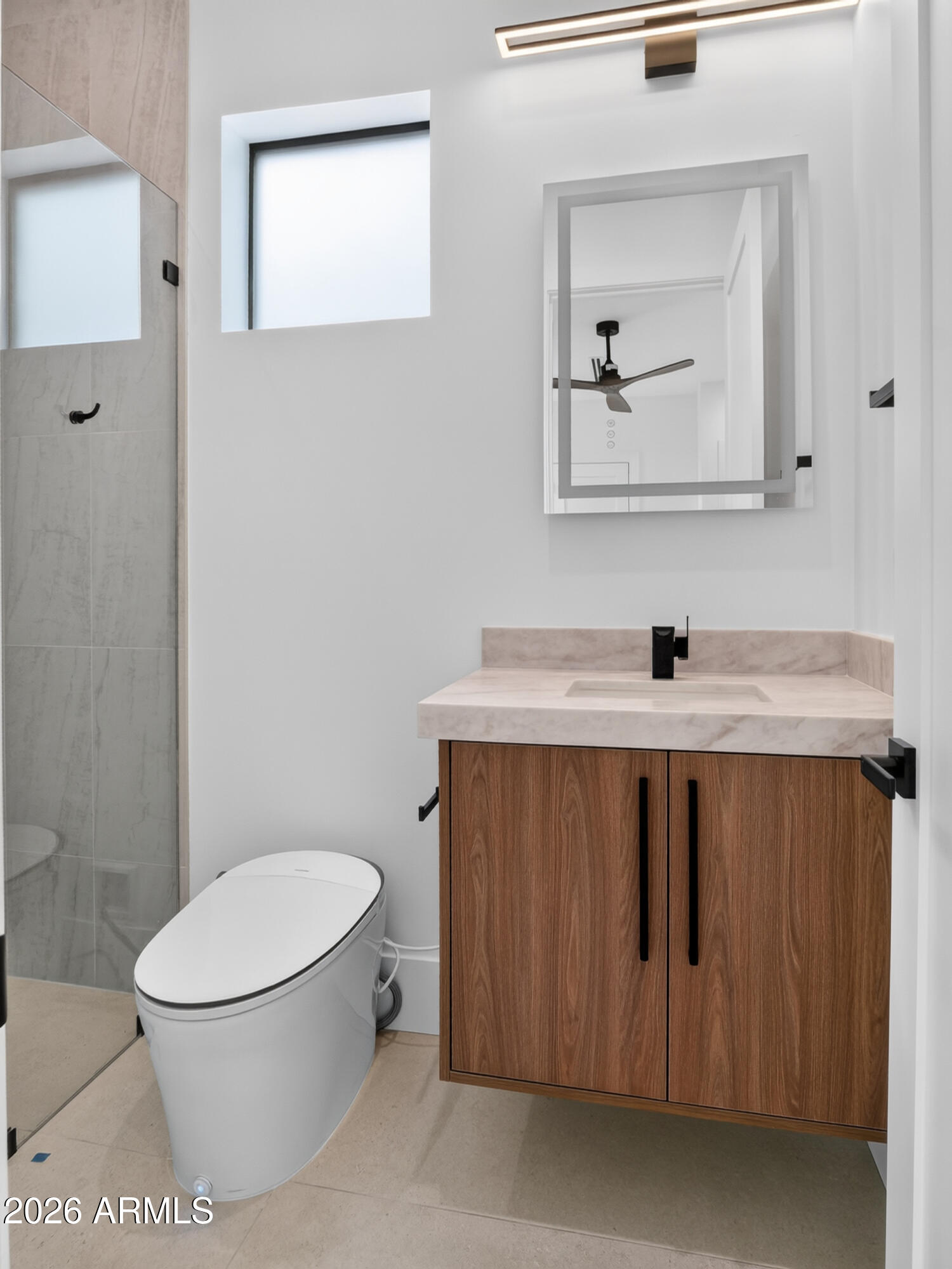 PARK SCOTTSDALE 7 - Residential