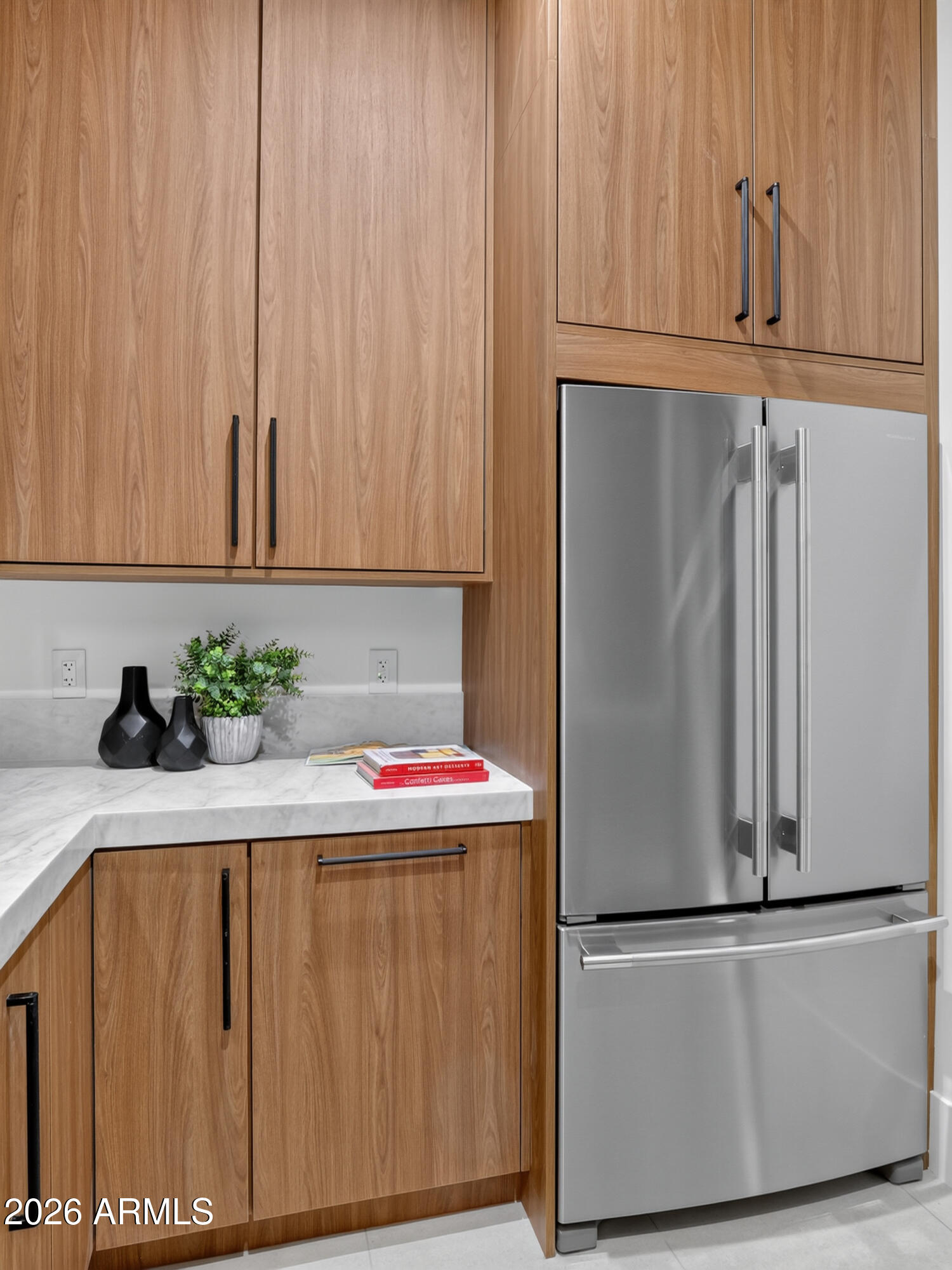 PARK SCOTTSDALE 7 - Residential