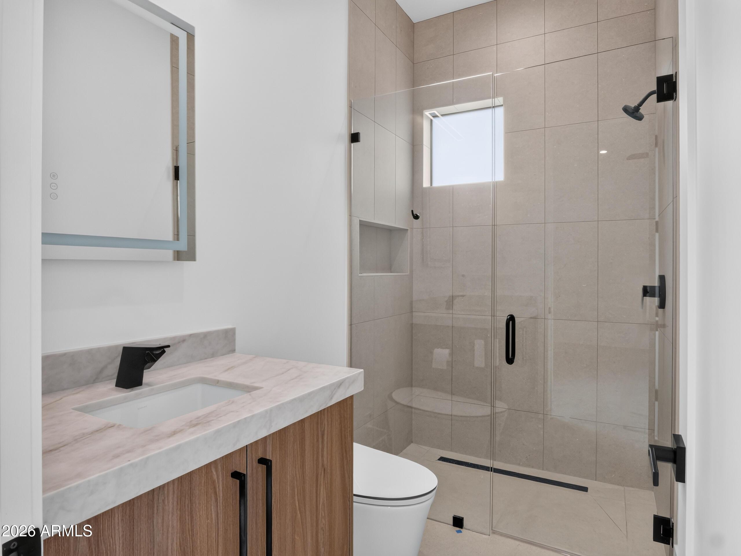 PARK SCOTTSDALE 7 - Residential