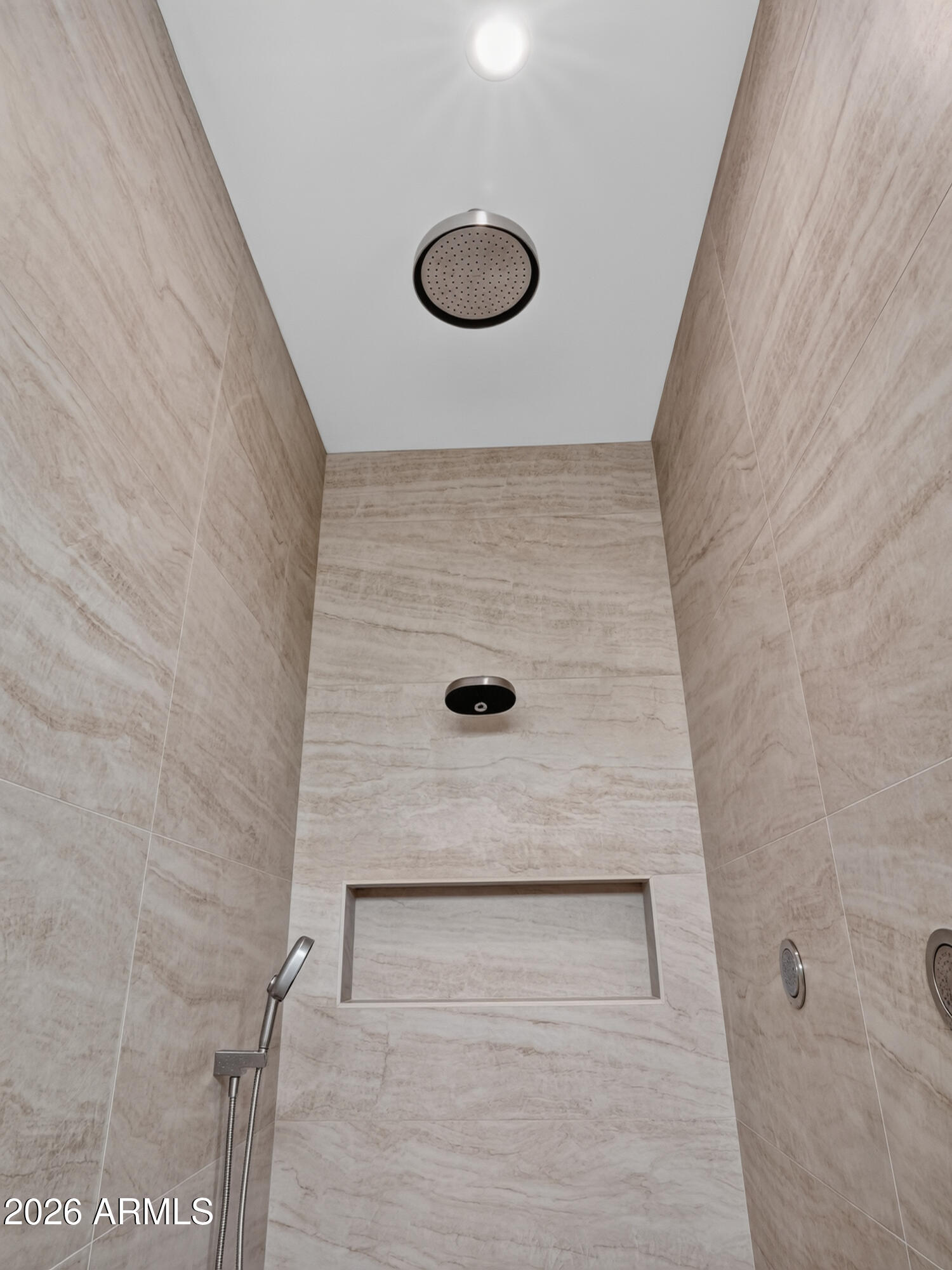 PARK SCOTTSDALE 7 - Residential