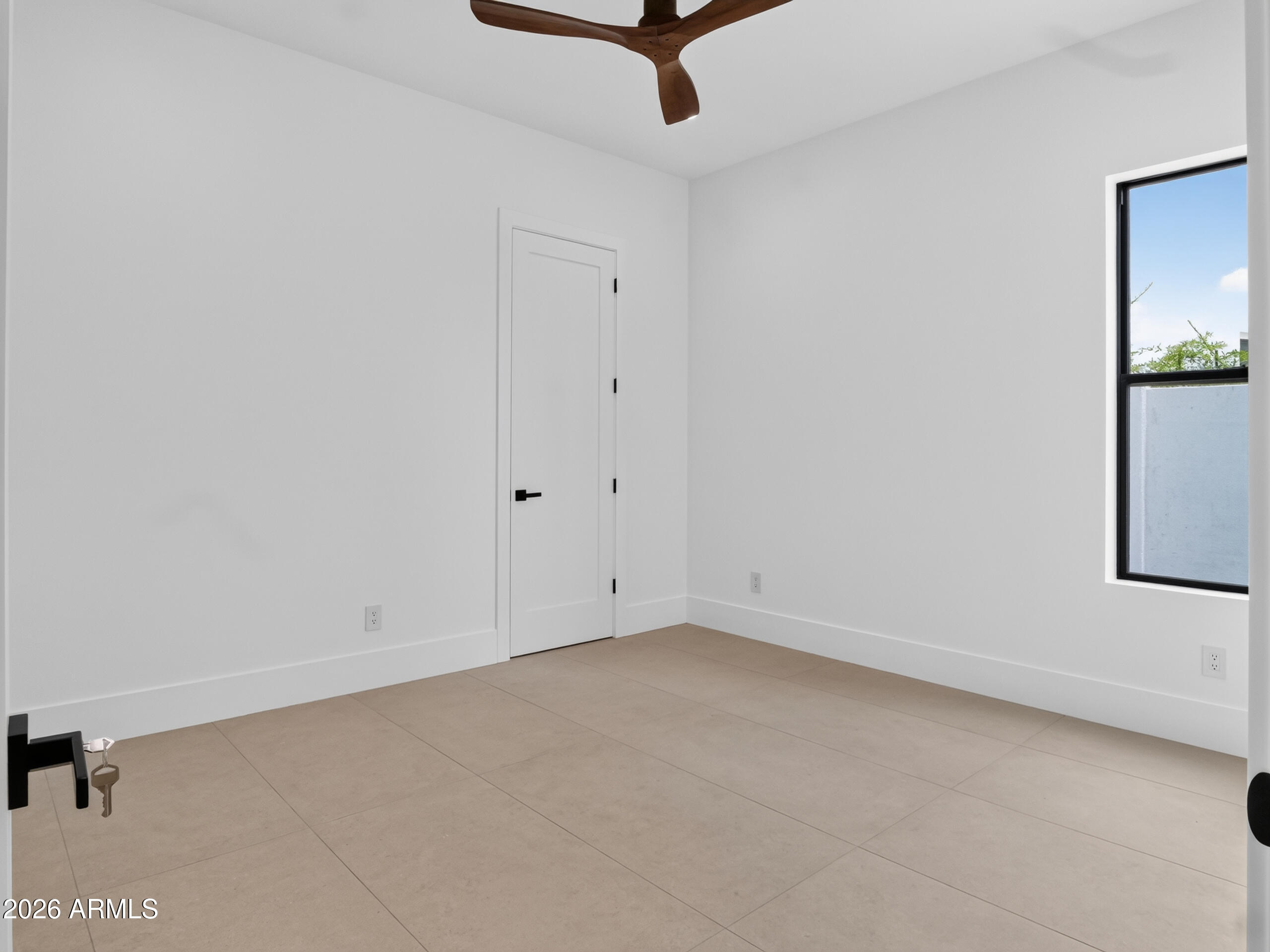 PARK SCOTTSDALE 7 - Residential