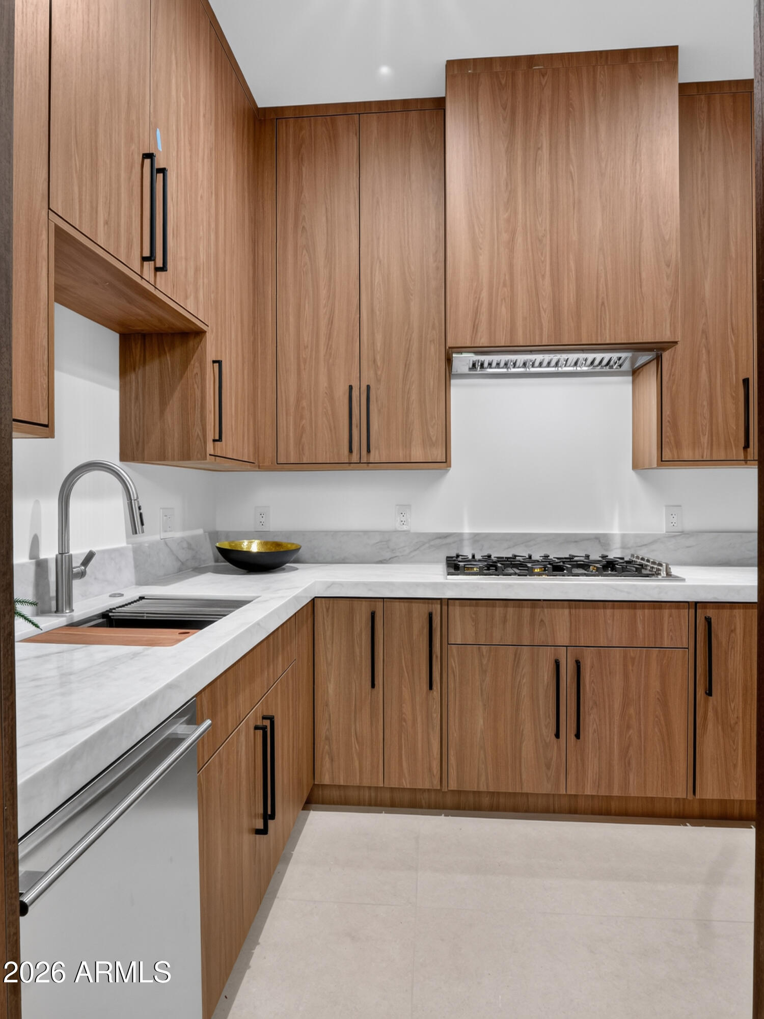 PARK SCOTTSDALE 7 - Residential
