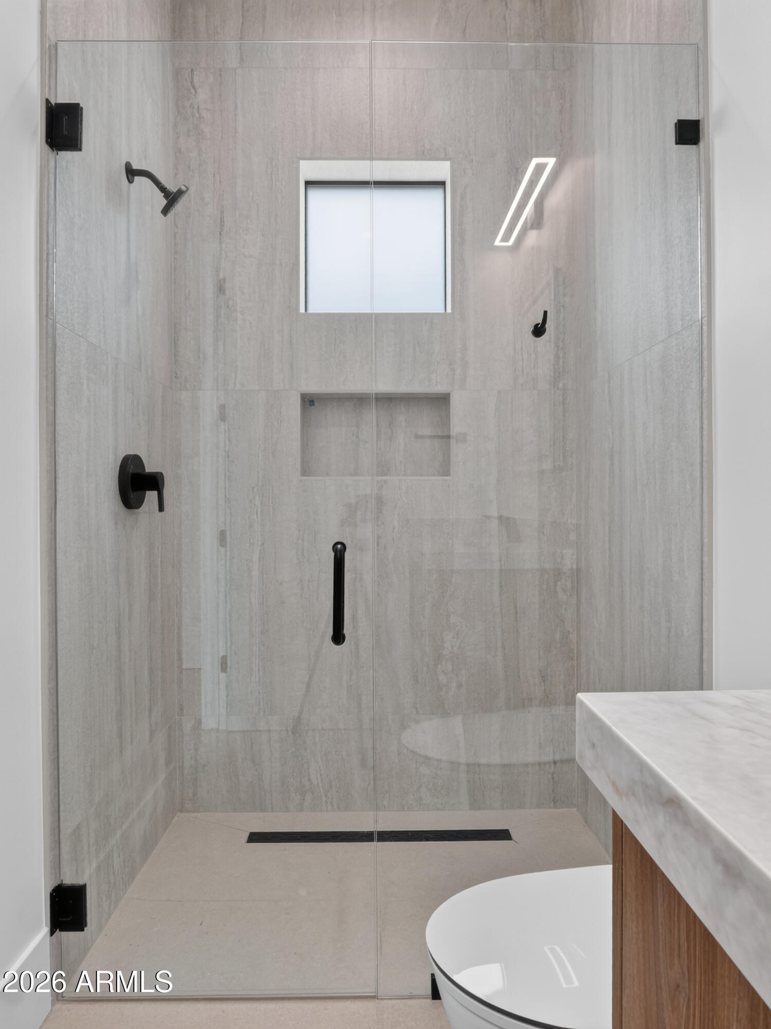 PARK SCOTTSDALE 7 - Residential