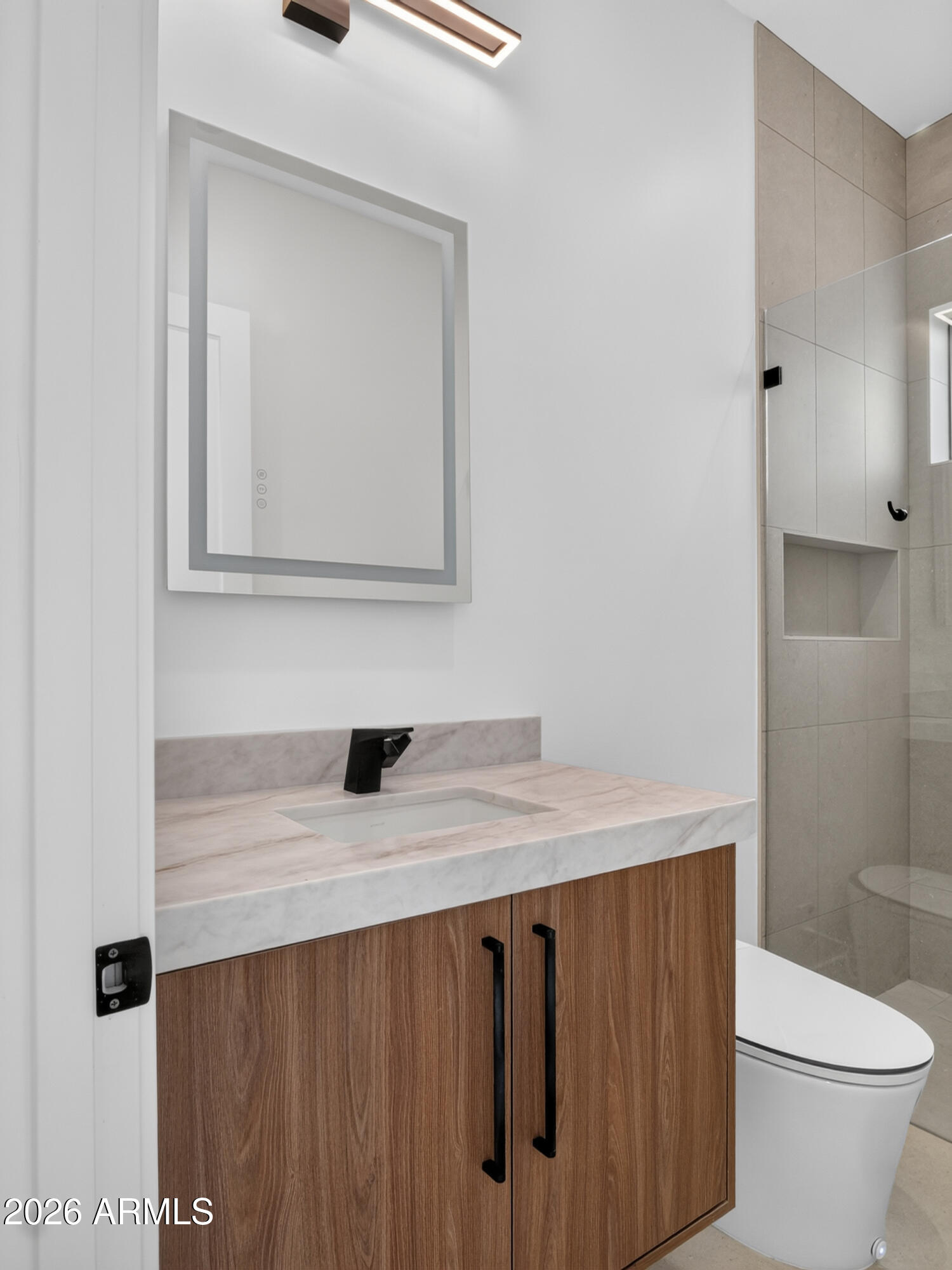 PARK SCOTTSDALE 7 - Residential