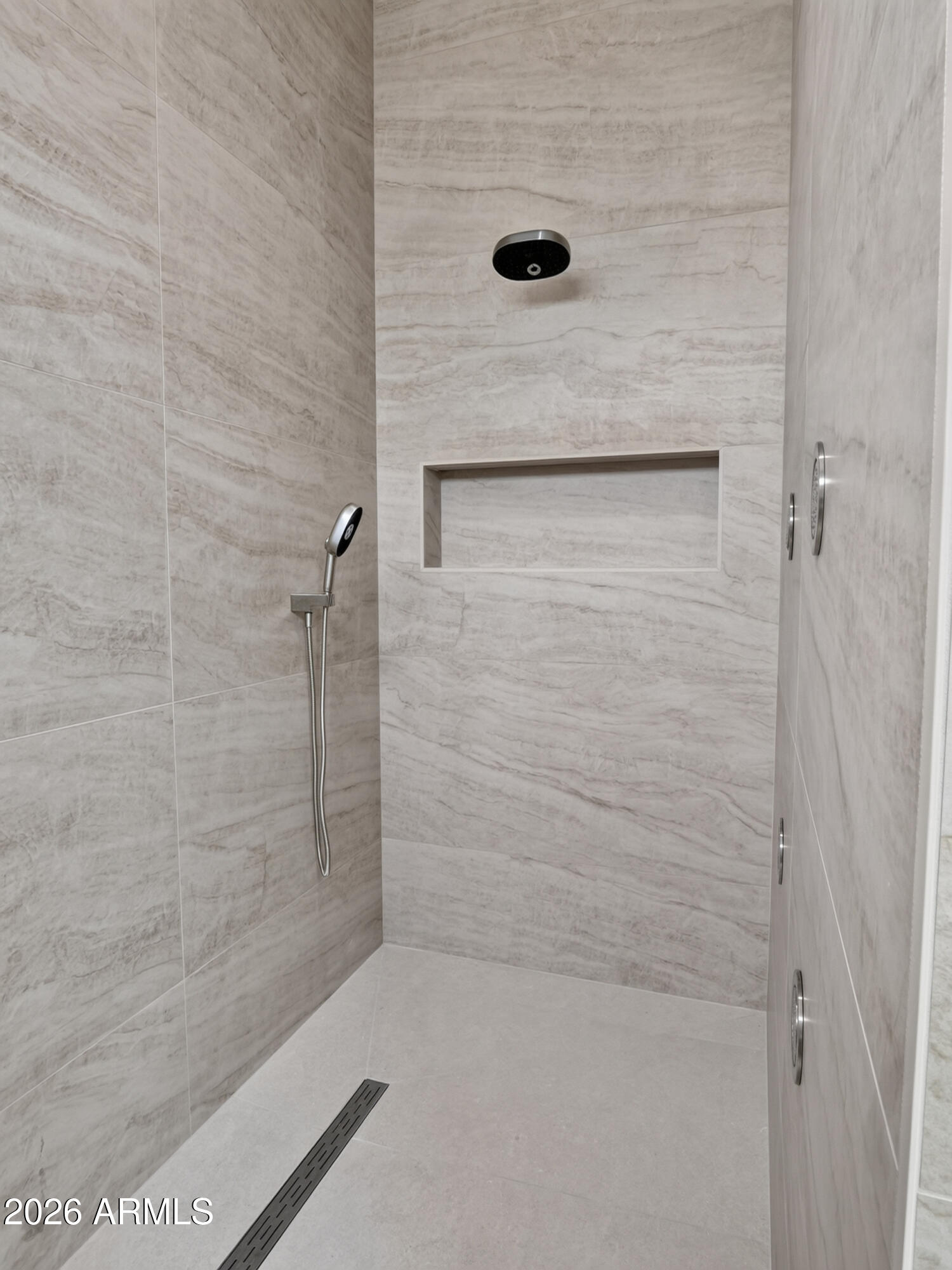 PARK SCOTTSDALE 7 - Residential