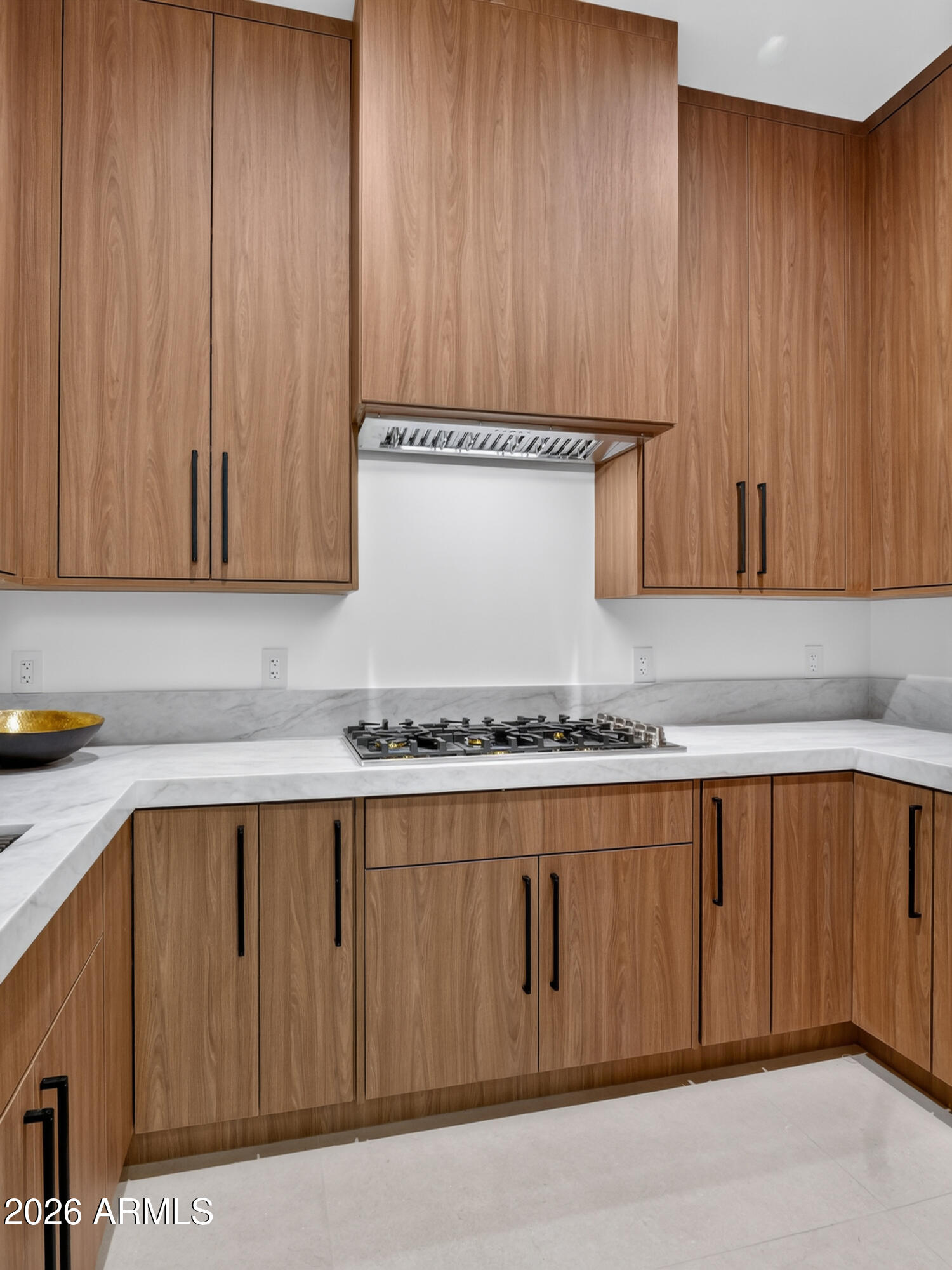 PARK SCOTTSDALE 7 - Residential