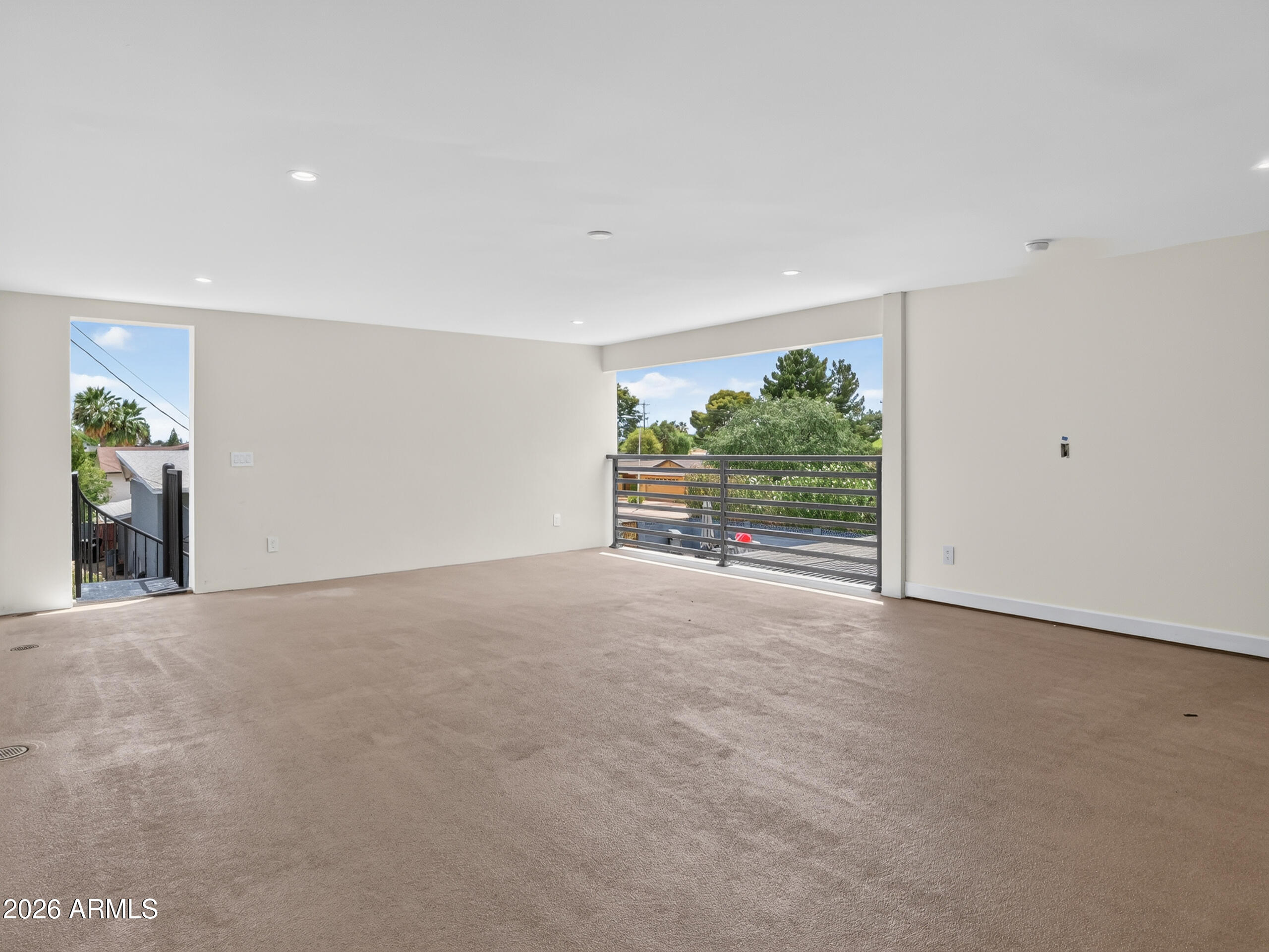 PARK SCOTTSDALE 7 - Residential