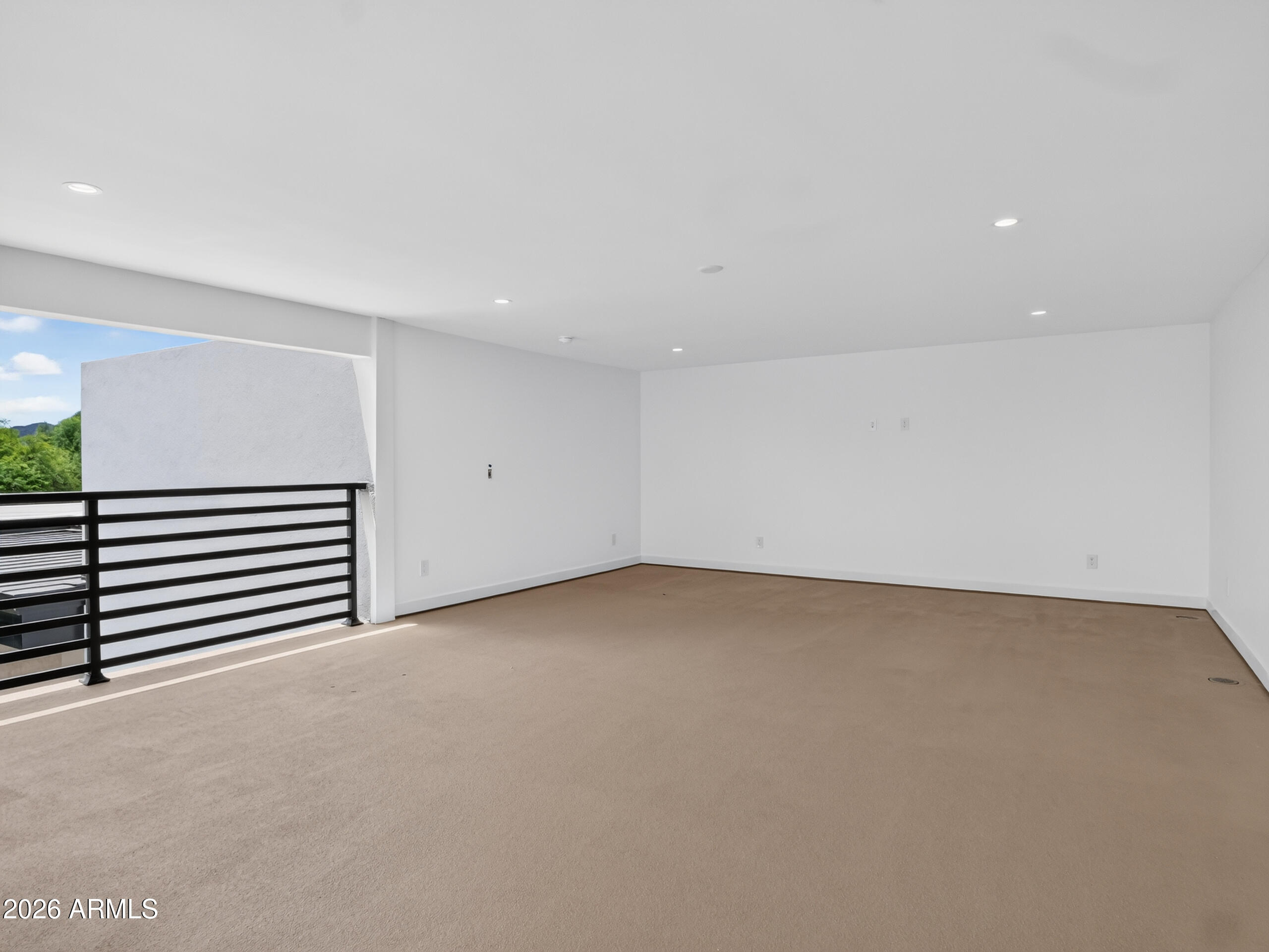 PARK SCOTTSDALE 7 - Residential