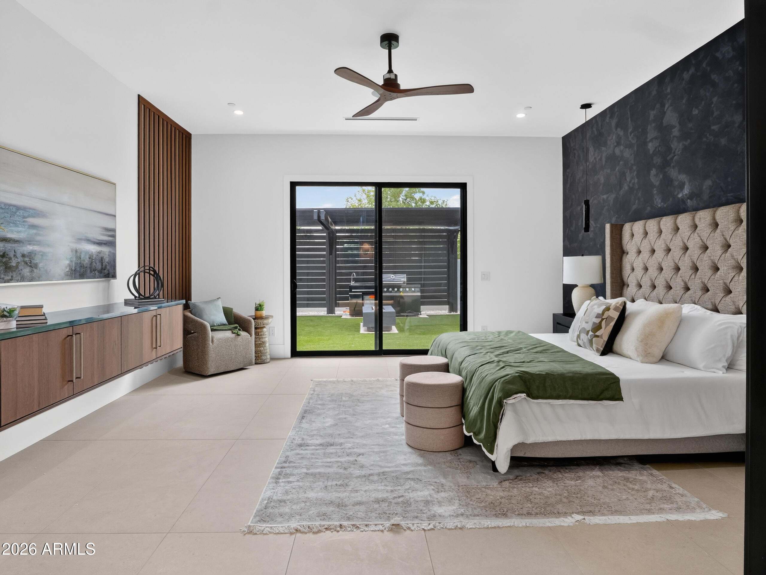 PARK SCOTTSDALE 7 - Residential