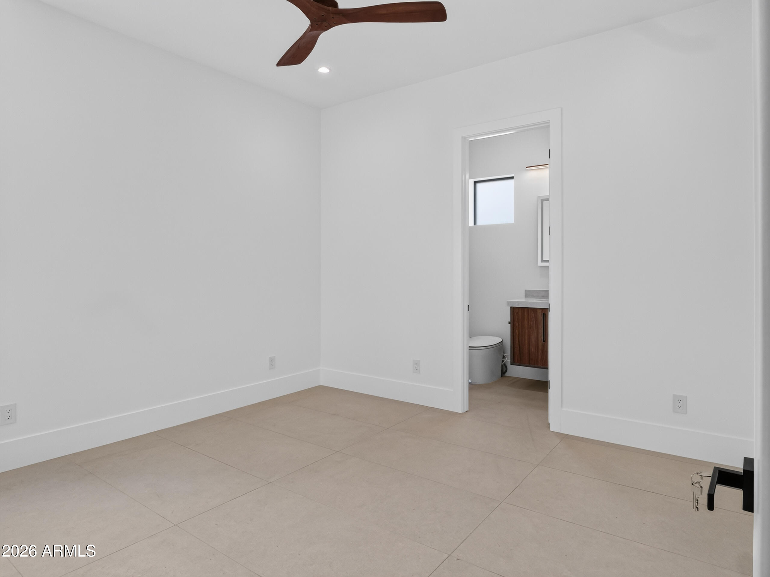 PARK SCOTTSDALE 7 - Residential