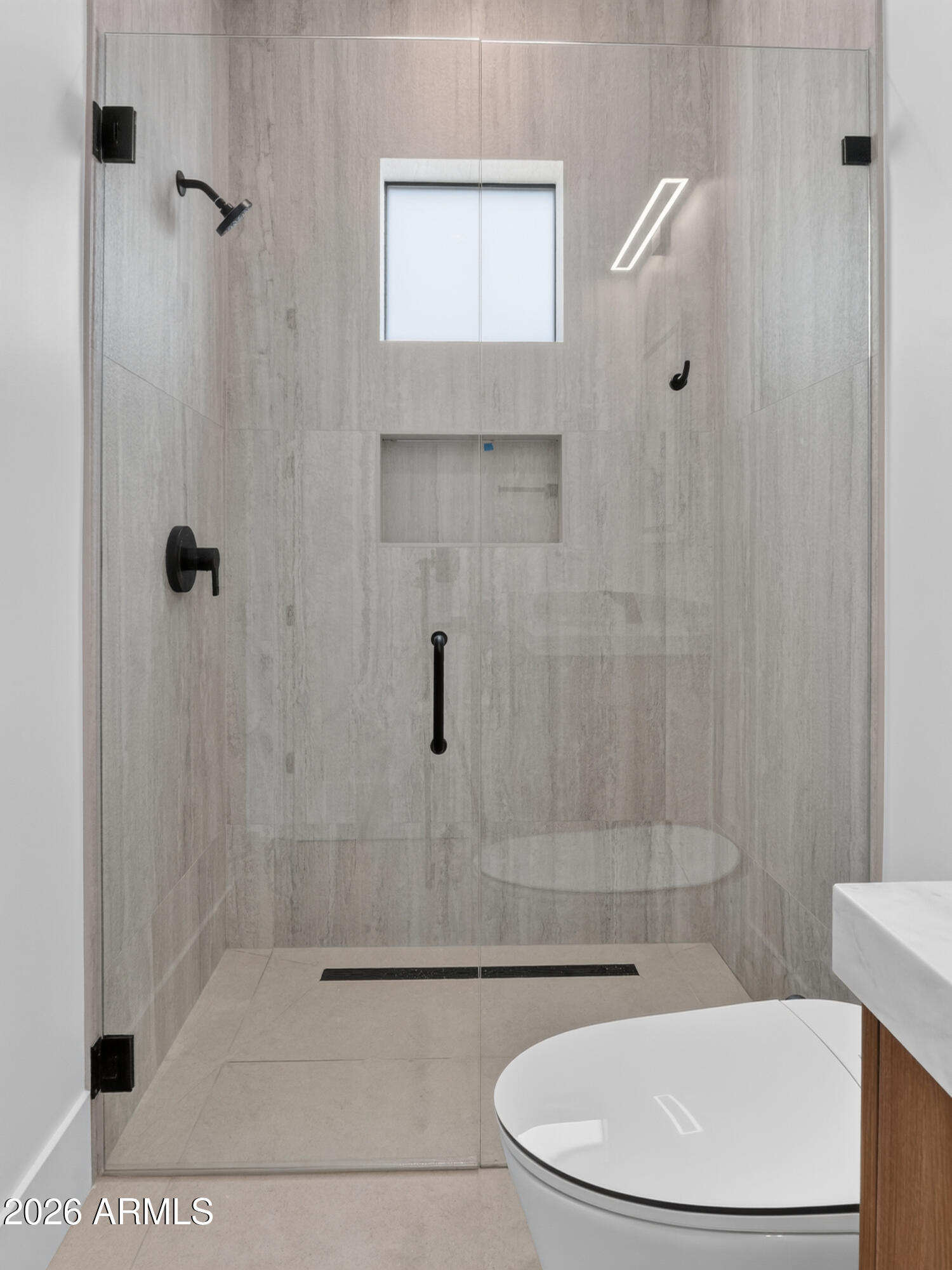 PARK SCOTTSDALE 7 - Residential