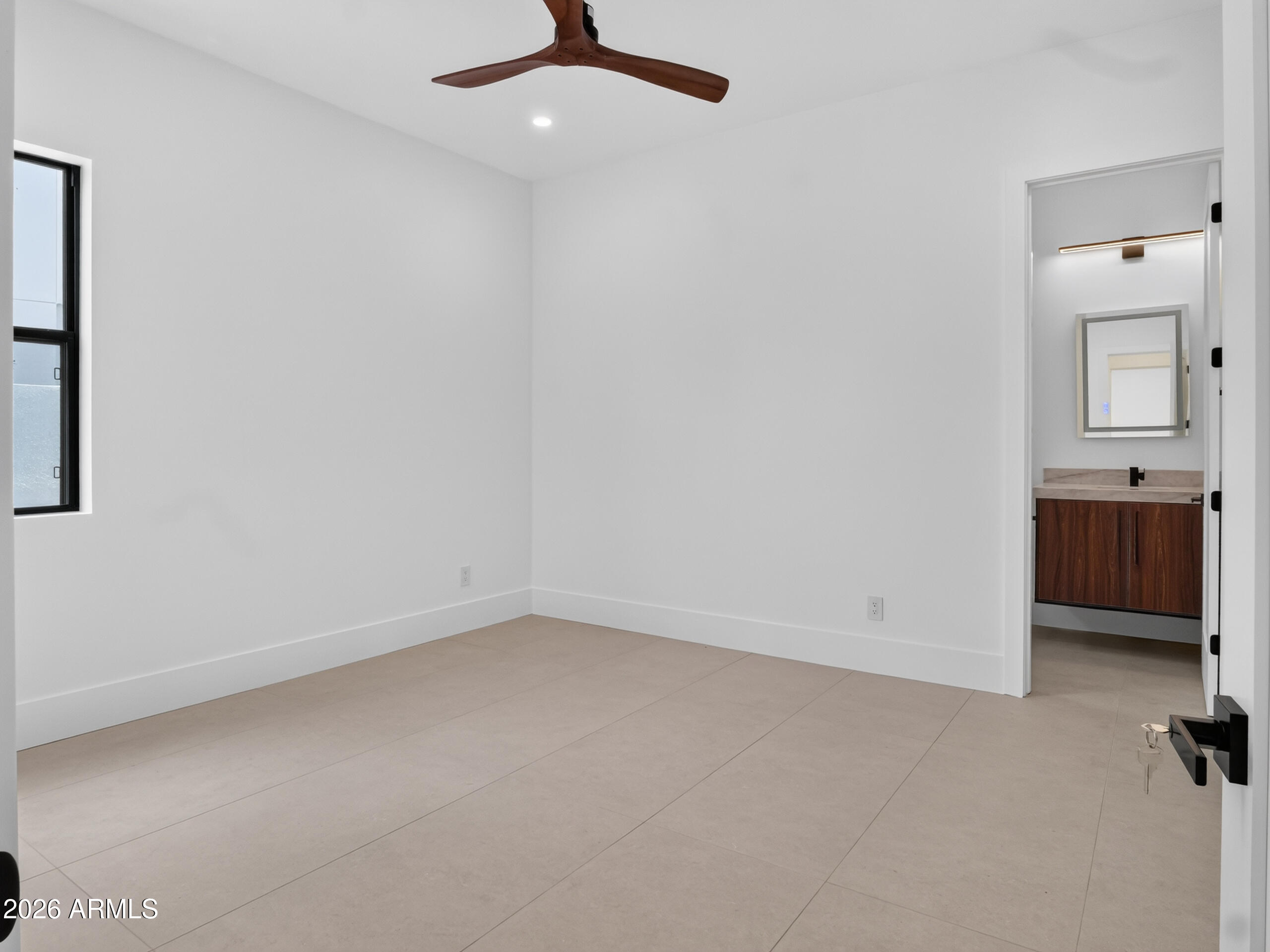 PARK SCOTTSDALE 7 - Residential