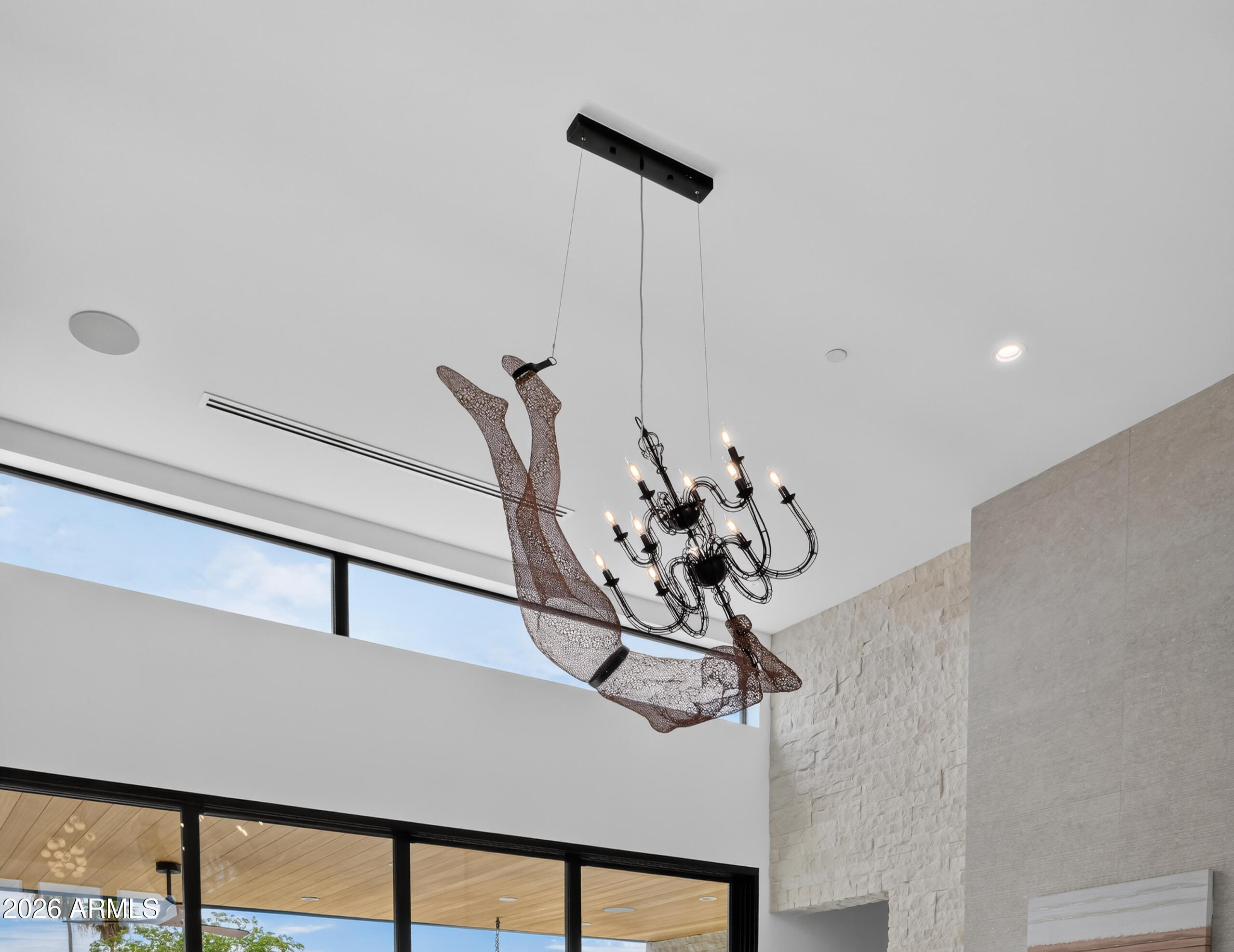 PARK SCOTTSDALE 7 - Residential