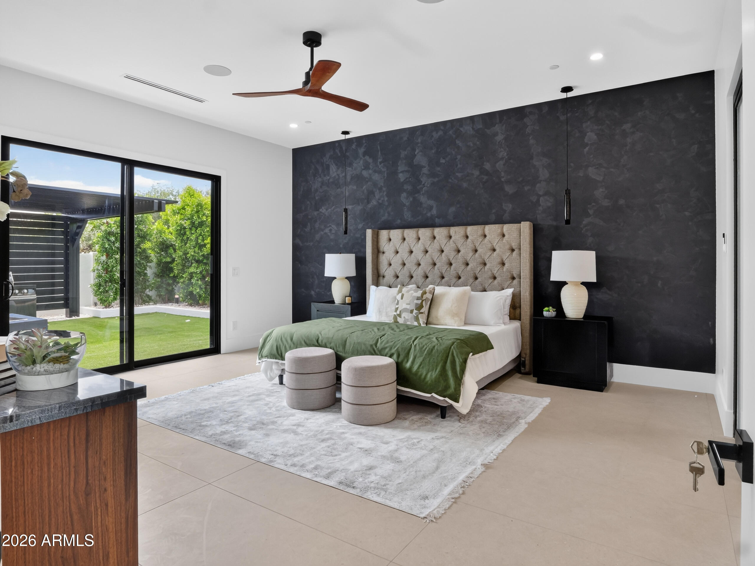 PARK SCOTTSDALE 7 - Residential