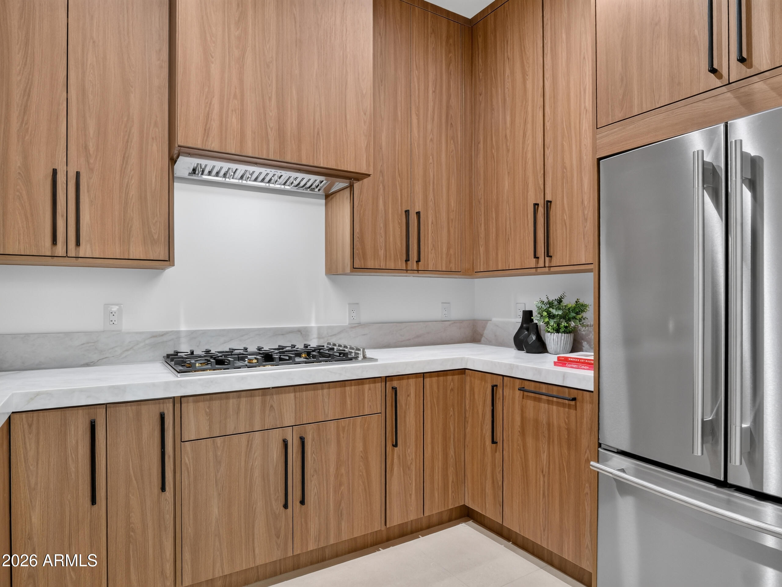 PARK SCOTTSDALE 7 - Residential