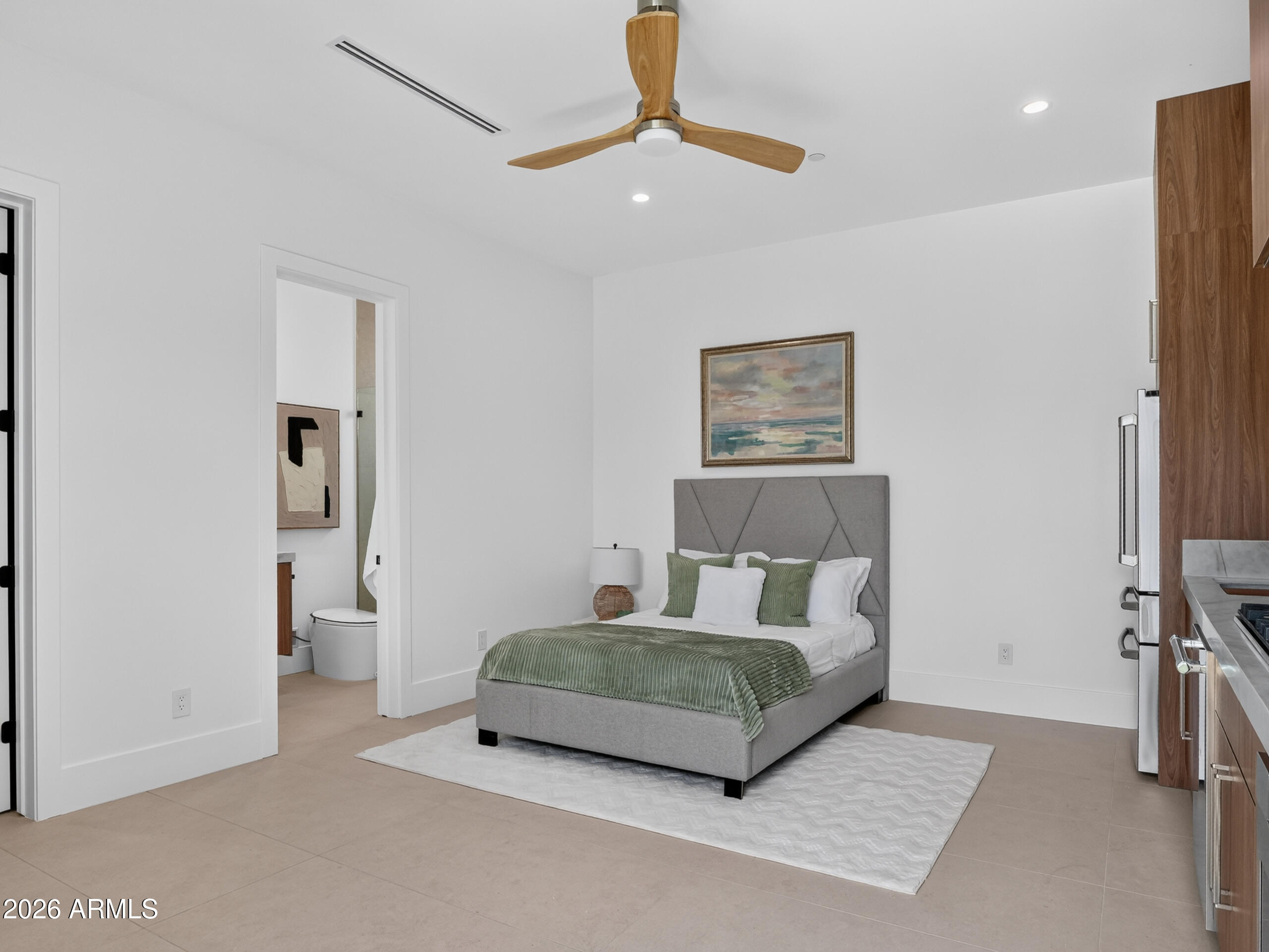 PARK SCOTTSDALE 7 - Residential