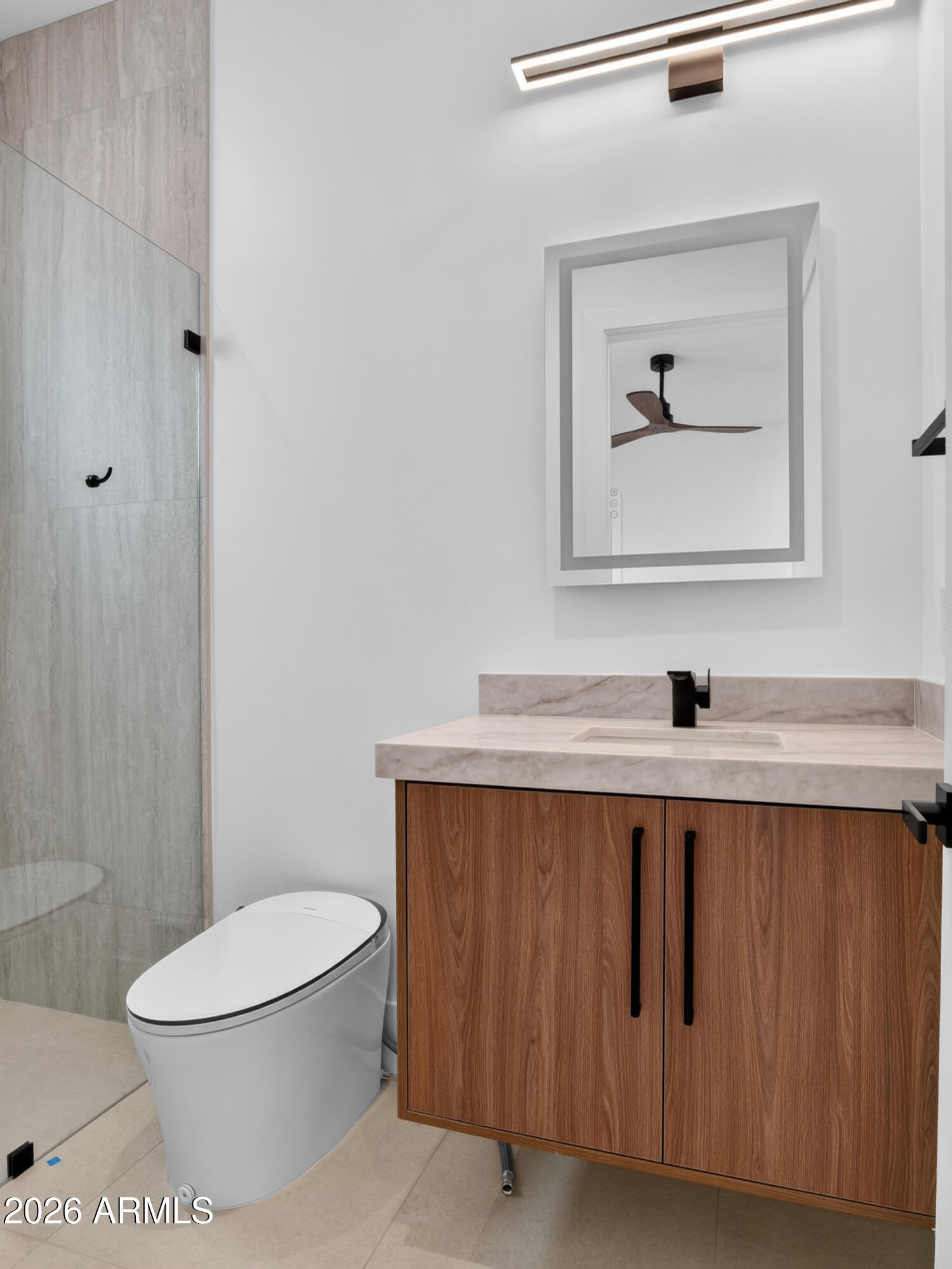 PARK SCOTTSDALE 7 - Residential