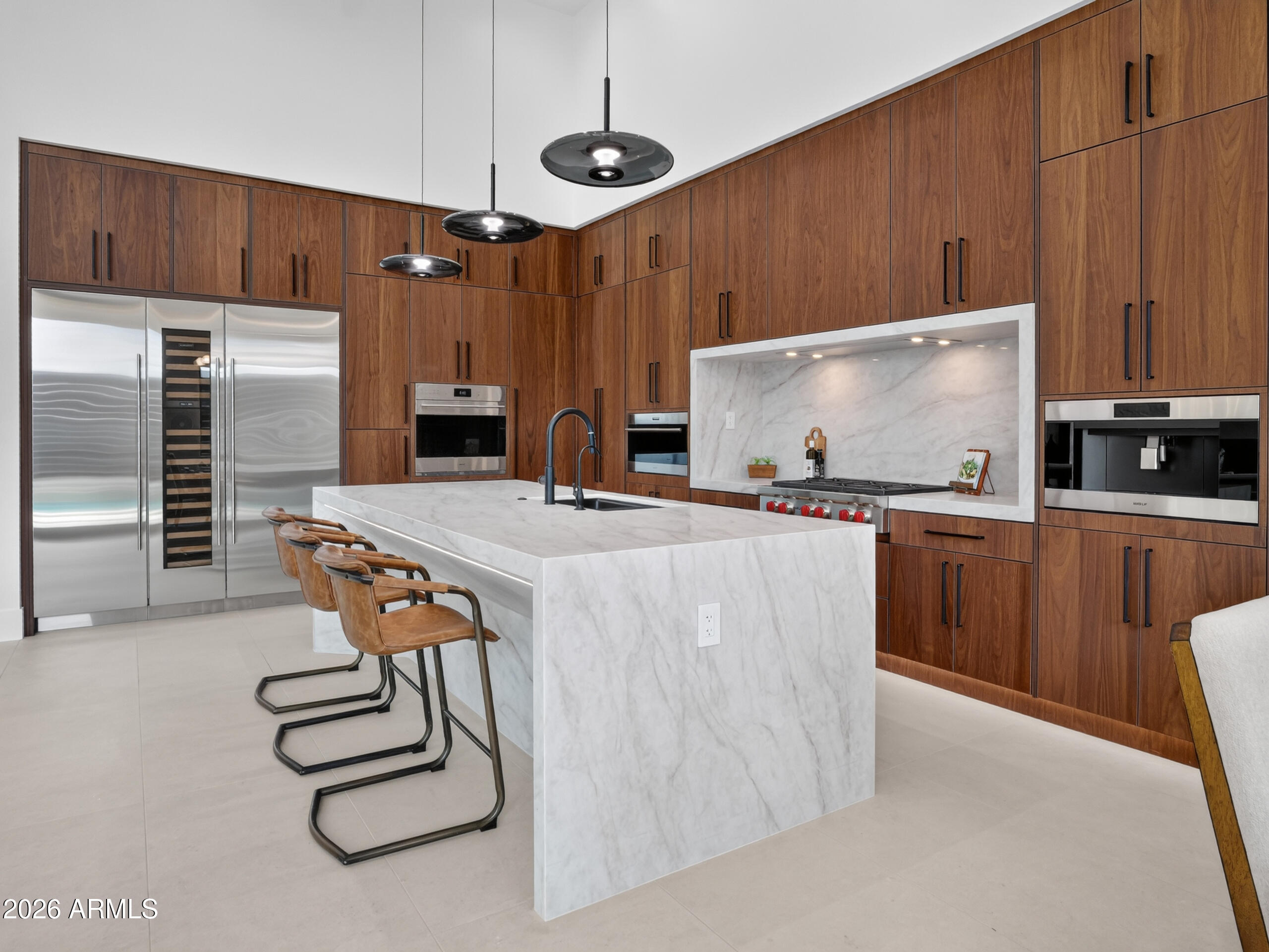 PARK SCOTTSDALE 7 - Residential