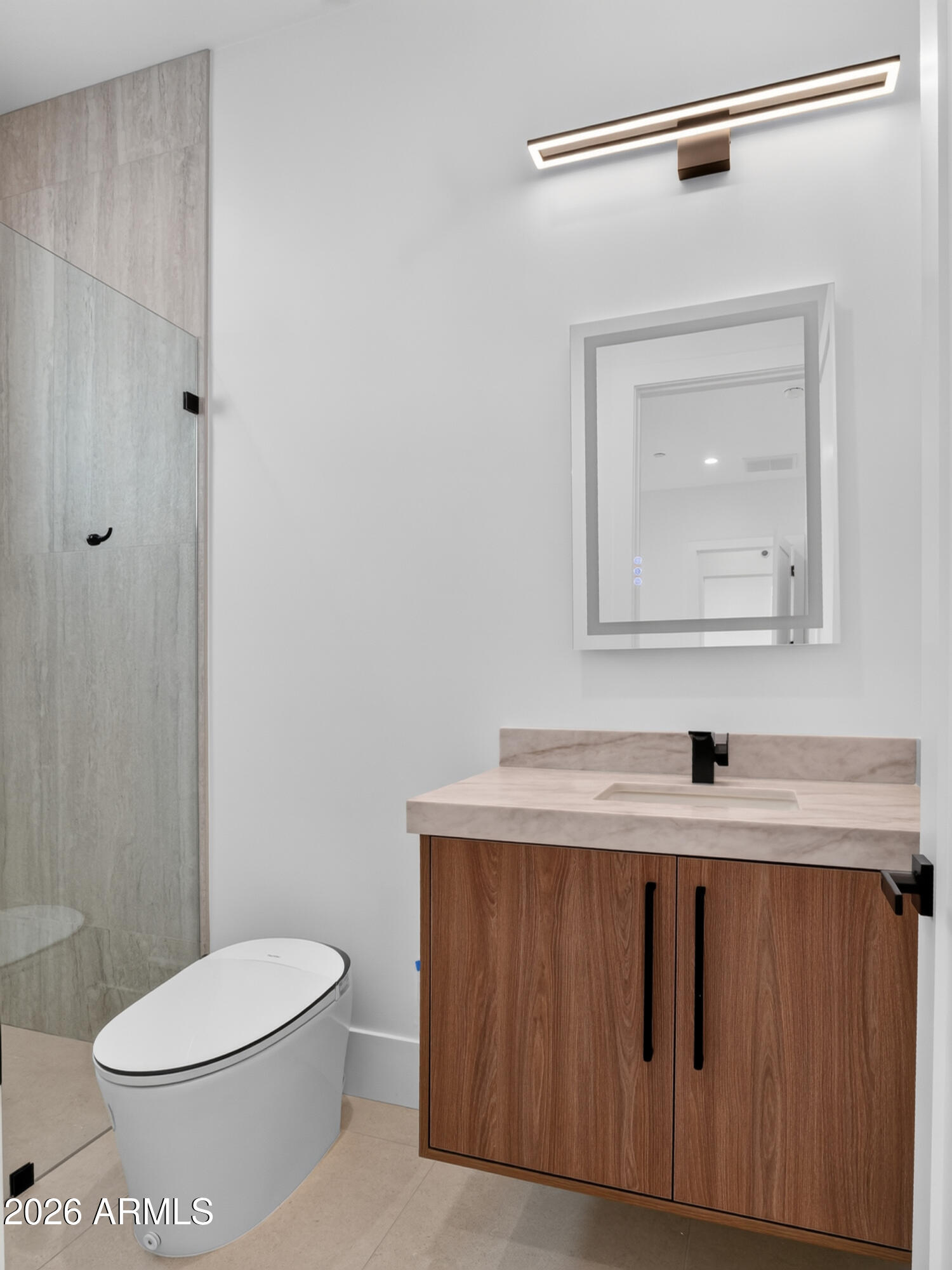 PARK SCOTTSDALE 7 - Residential