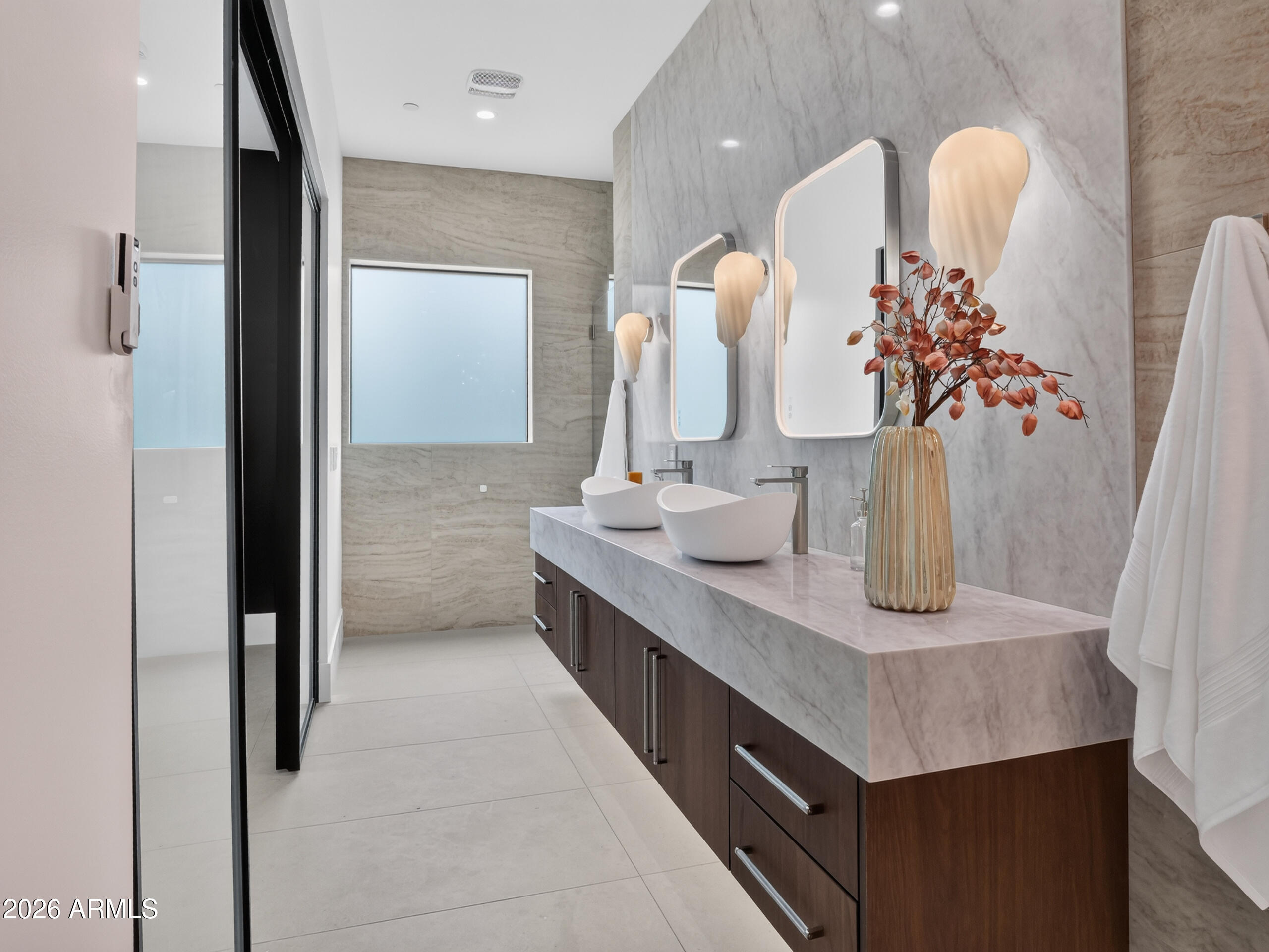 PARK SCOTTSDALE 7 - Residential