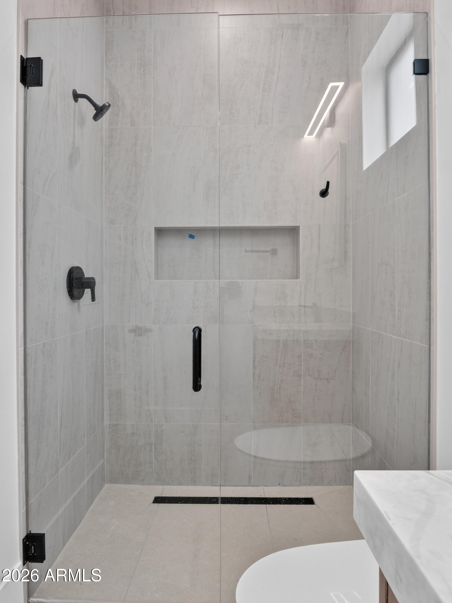 PARK SCOTTSDALE 7 - Residential