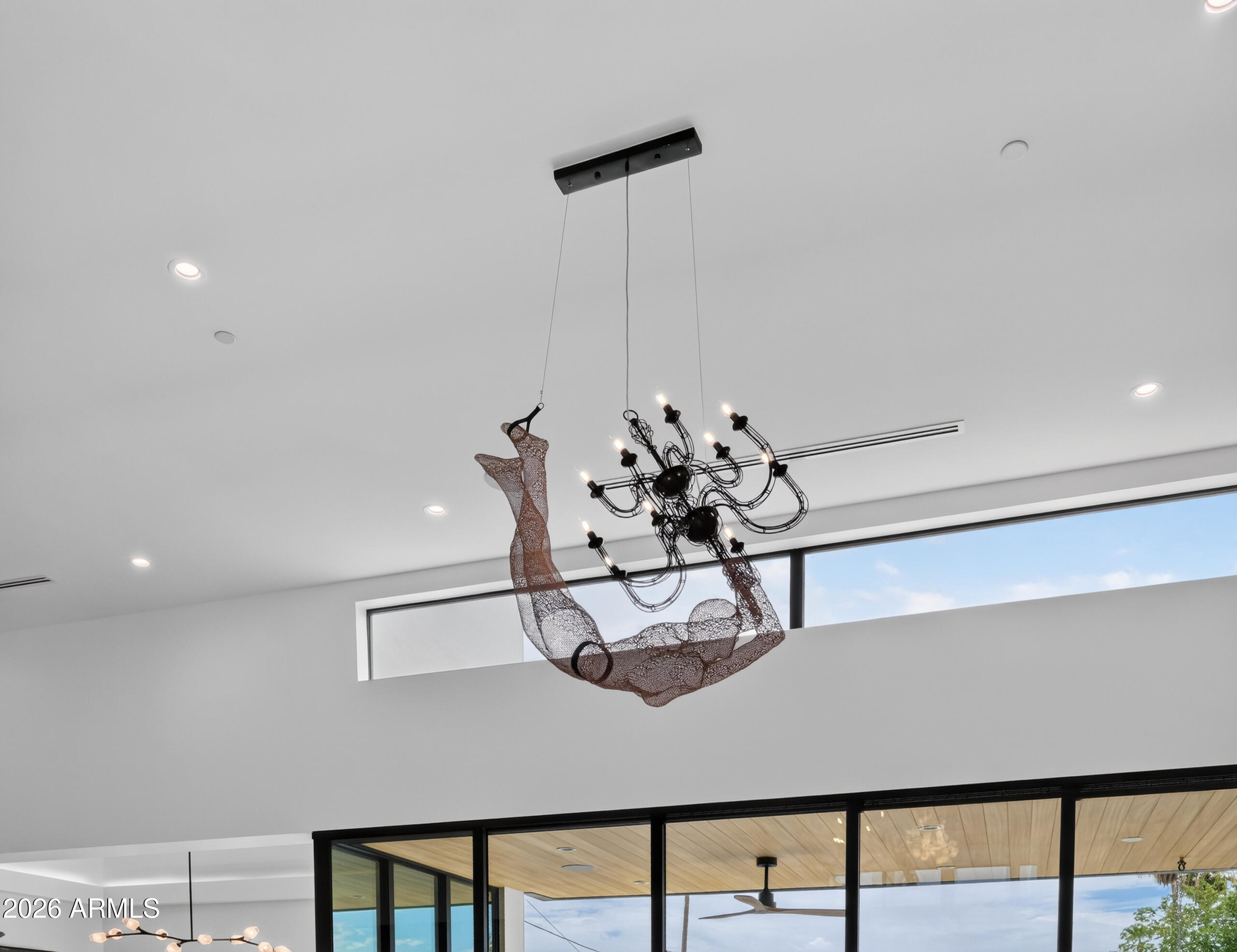 PARK SCOTTSDALE 7 - Residential