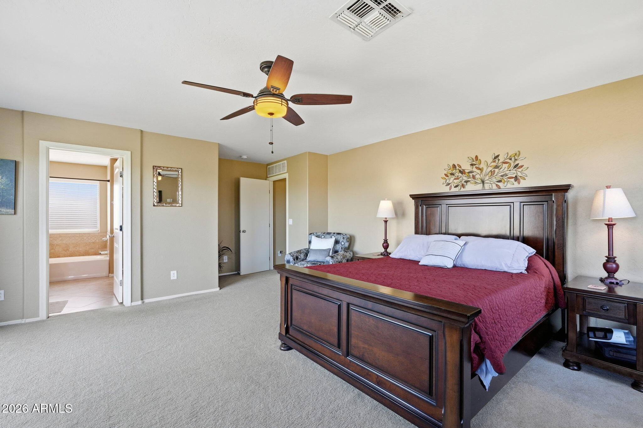 PHASE 4 PARCEL 1 AT GOLD CANYON EAST - Residential