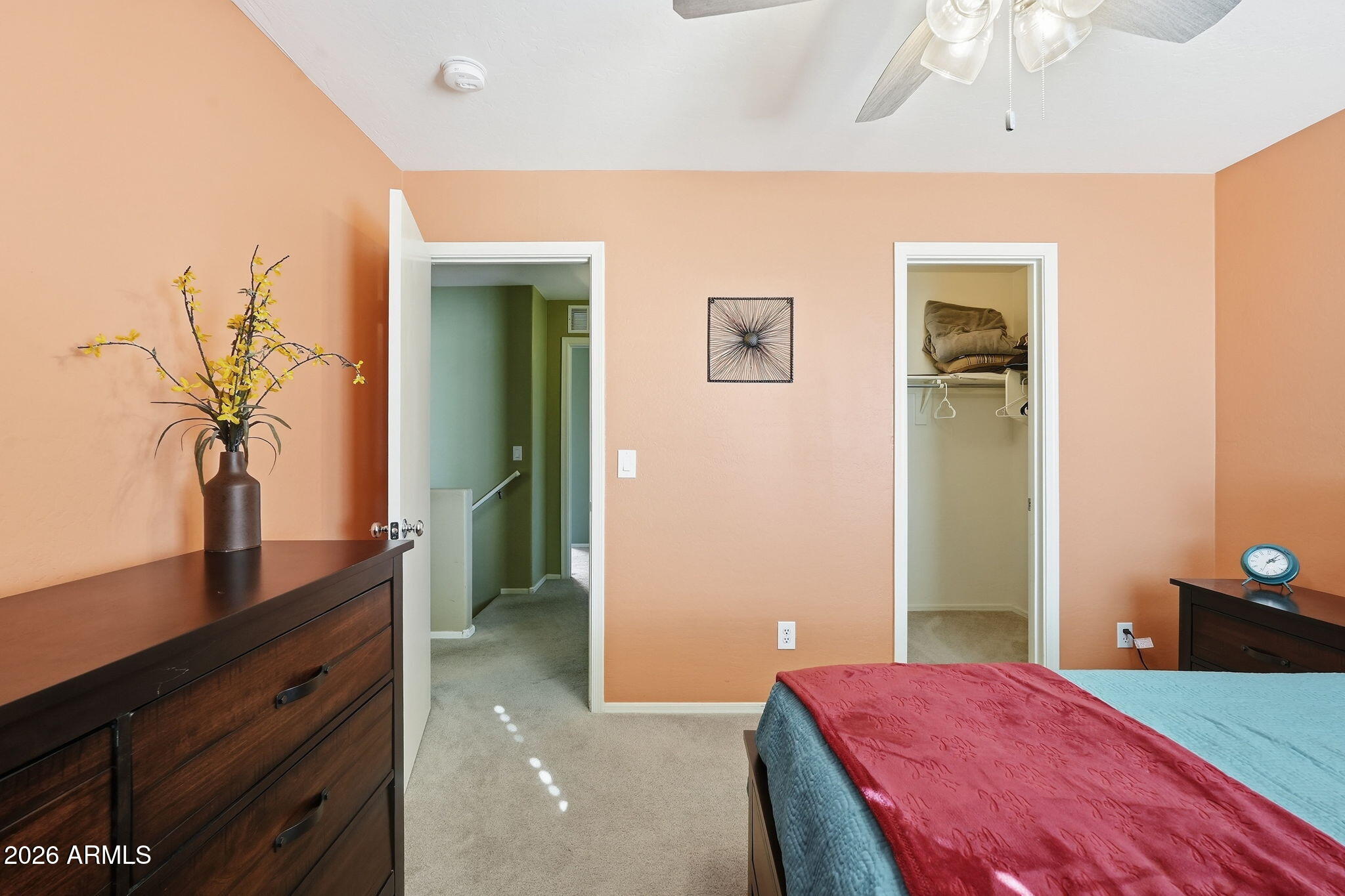 PHASE 4 PARCEL 1 AT GOLD CANYON EAST - Residential