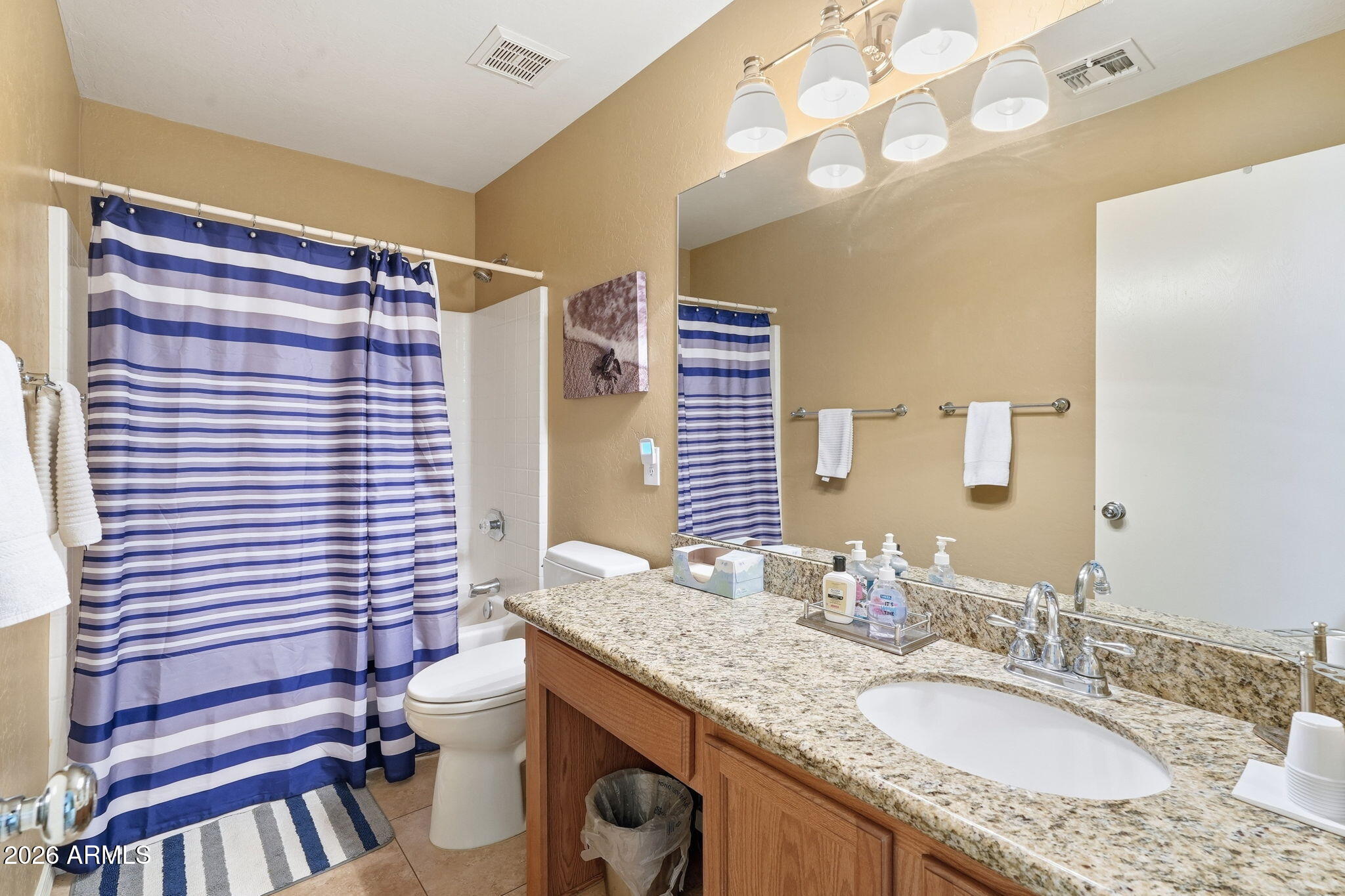 PHASE 4 PARCEL 1 AT GOLD CANYON EAST - Residential