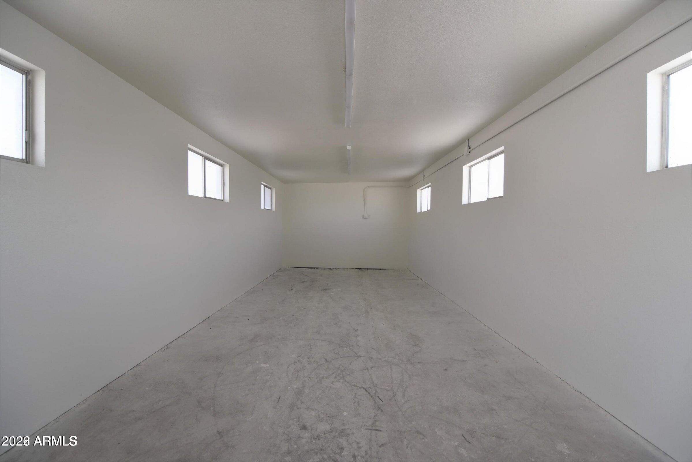 RAE INDUSTRIAL DIST 3 LOTS 40-45 INCL TR E - Commercial Sale